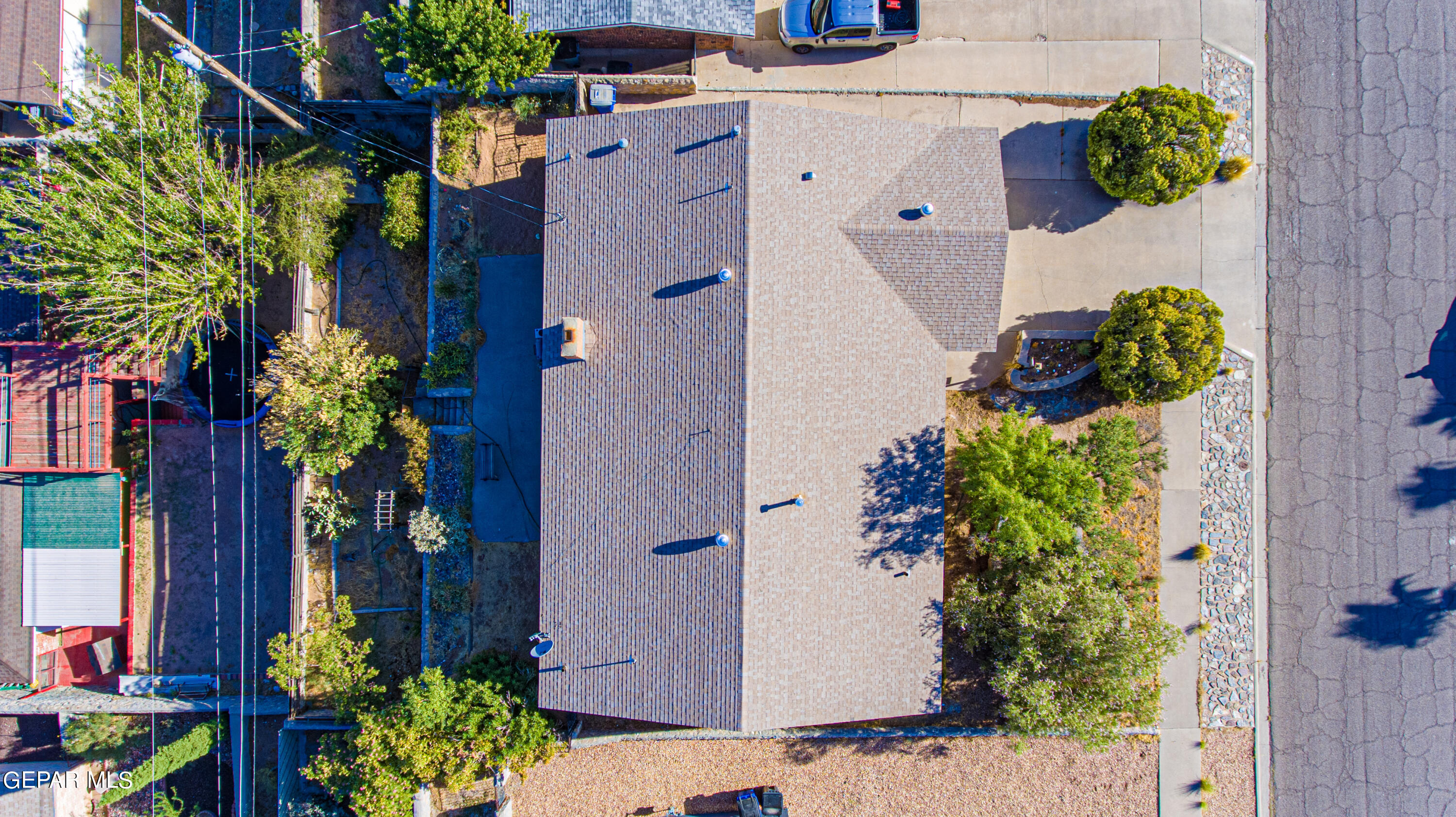 8722 Marble Dr Drive