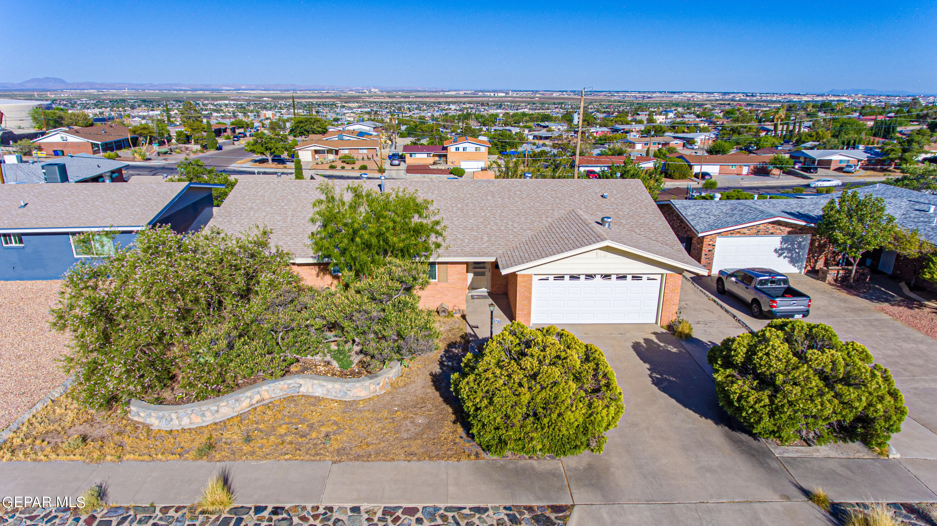 8722 Marble Dr Drive