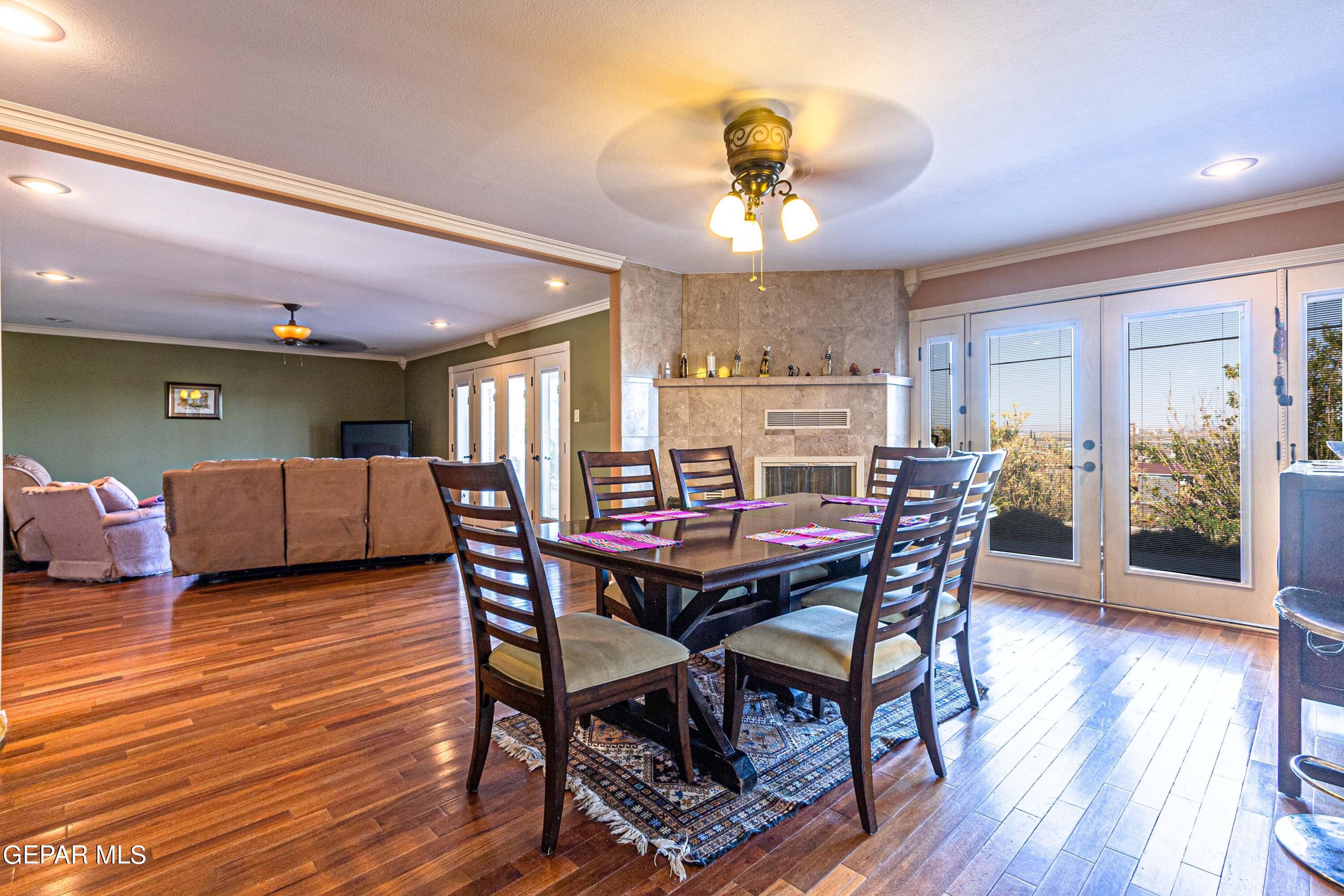 8722 Marble Dr Drive