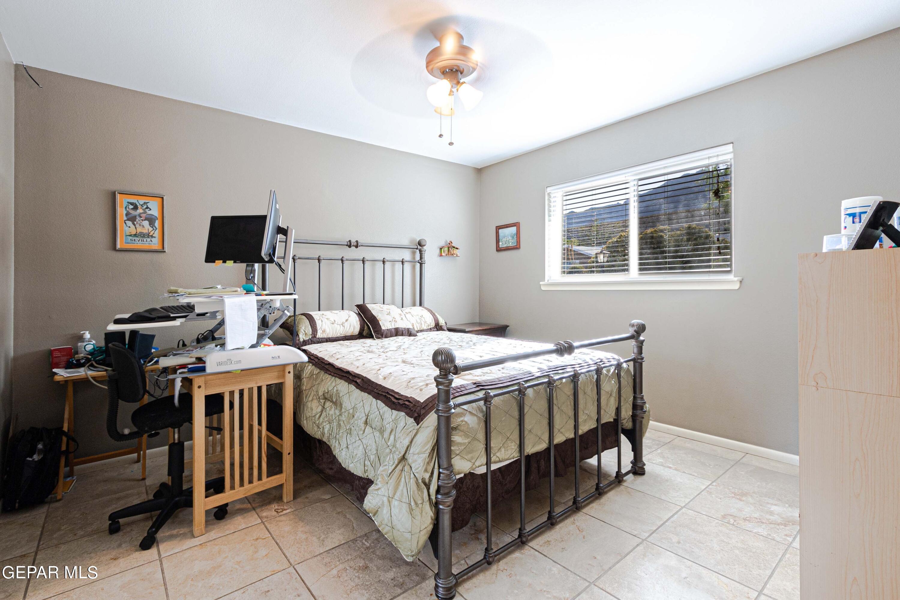 8722 Marble Dr Drive