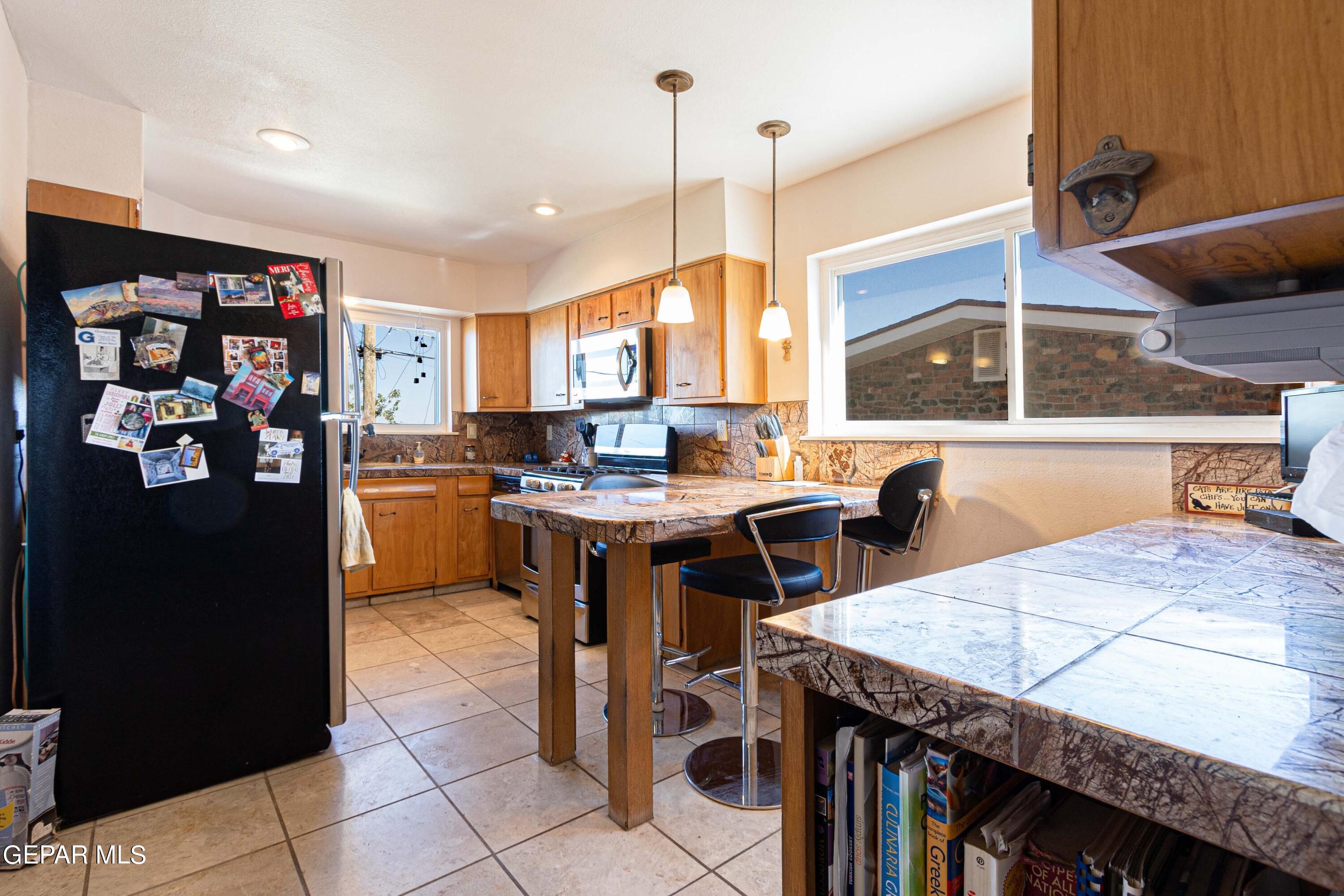 8722 Marble Dr Drive