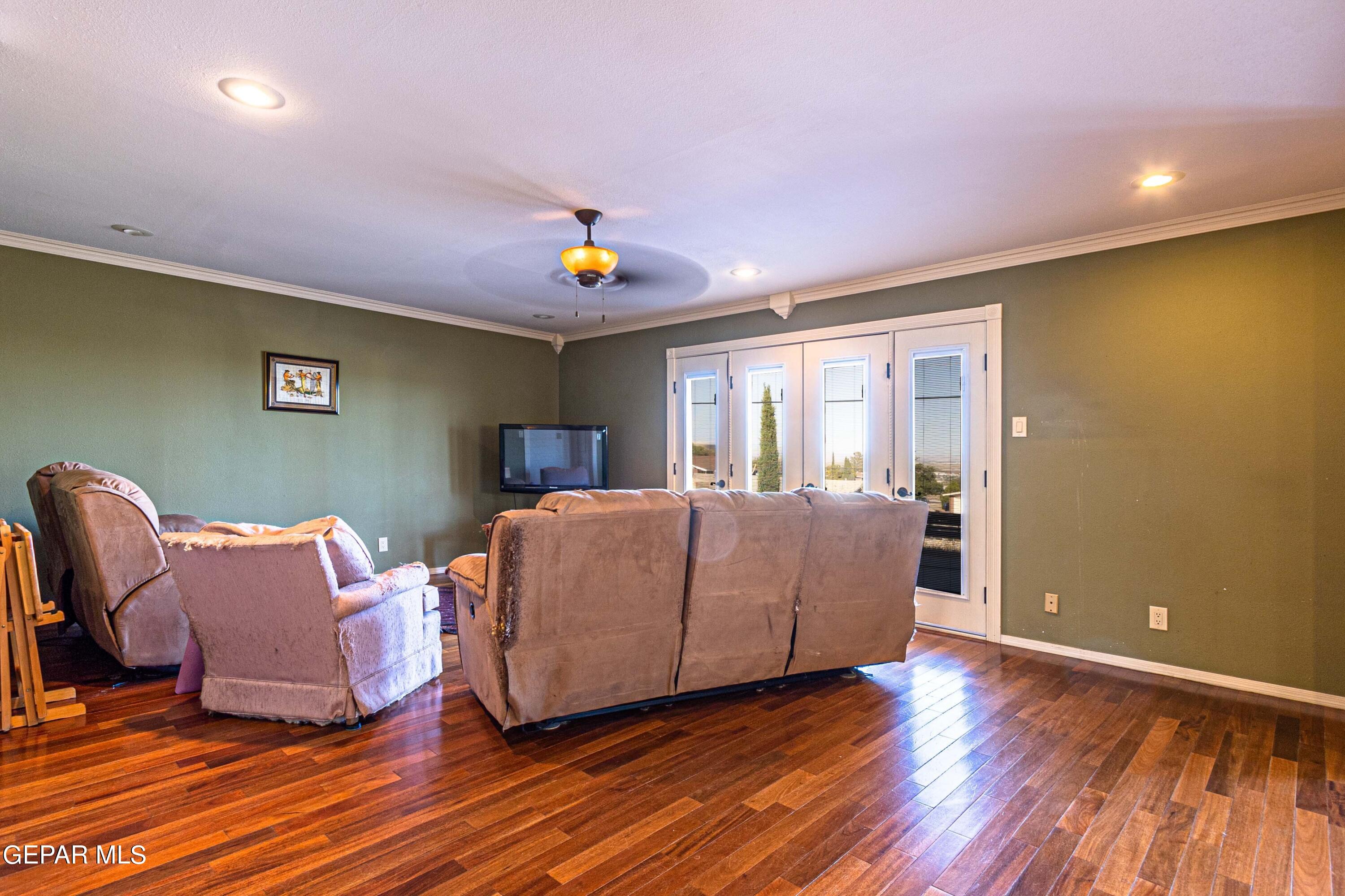 8722 Marble Dr Drive