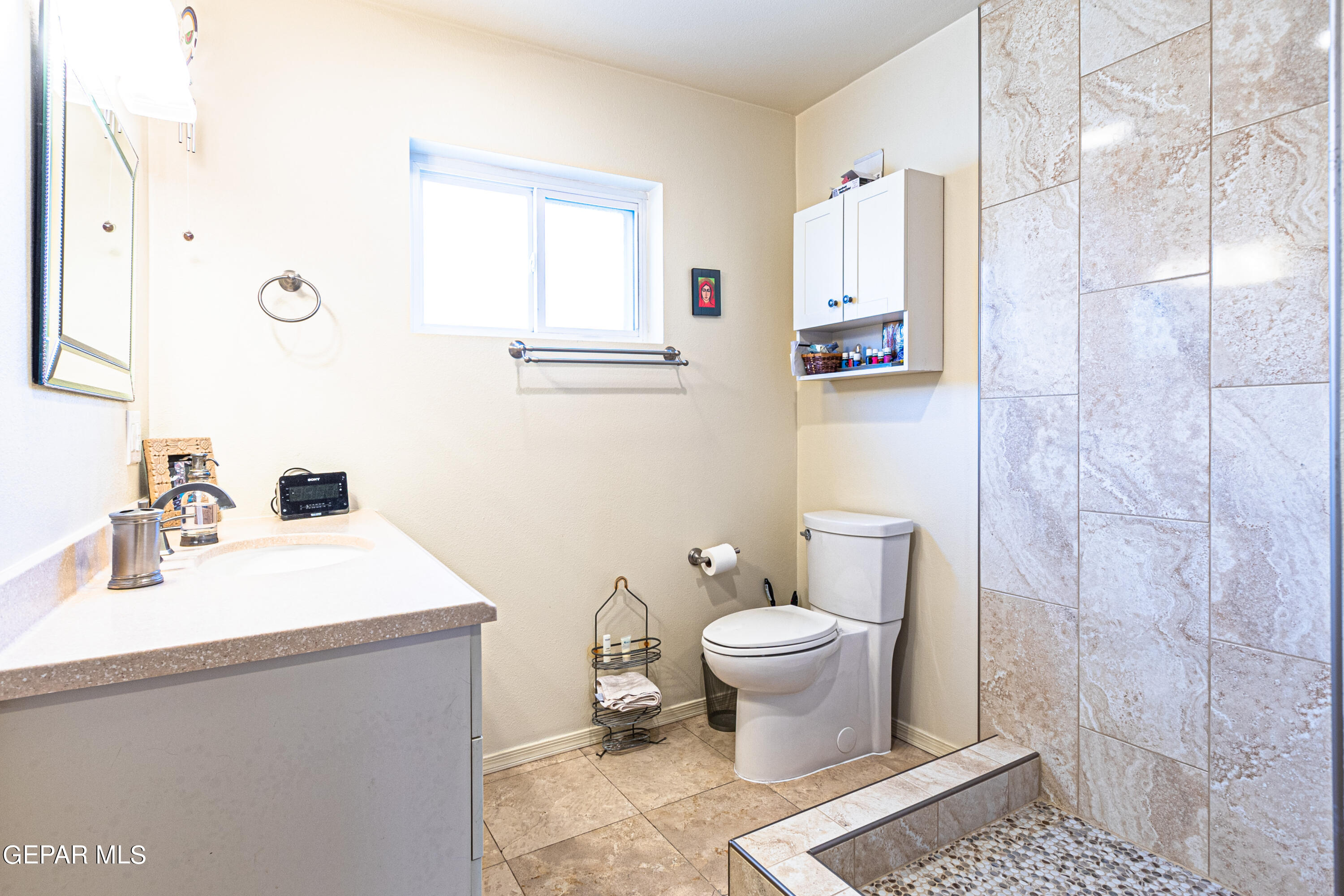 8722 Marble Dr Drive