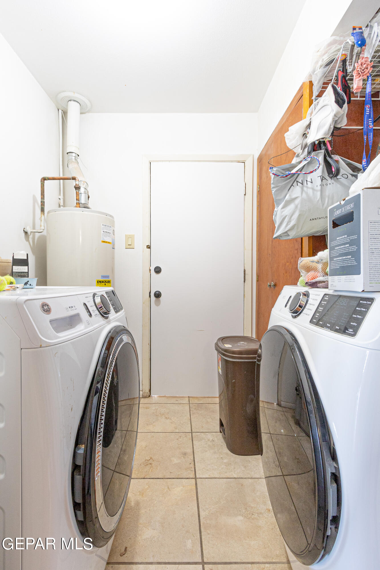 8722 Marble Dr Drive