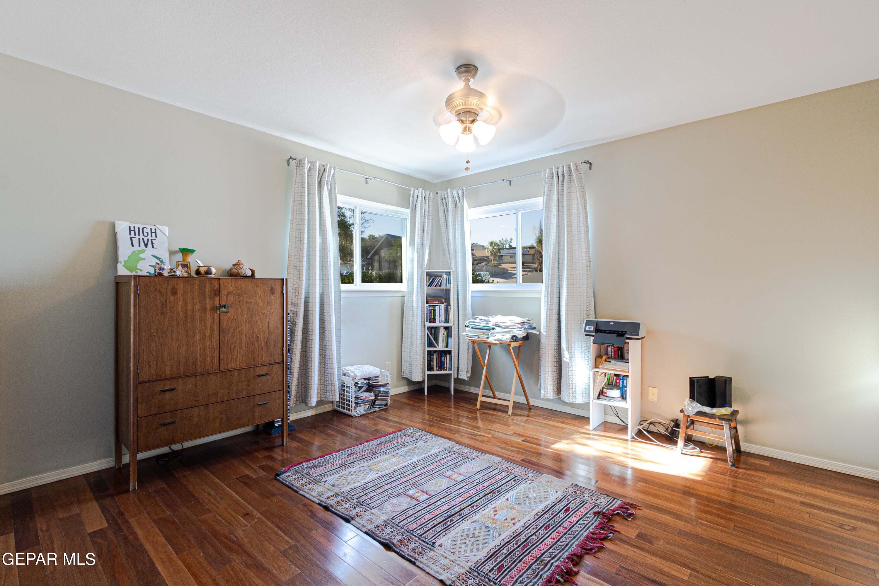 8722 Marble Dr Drive