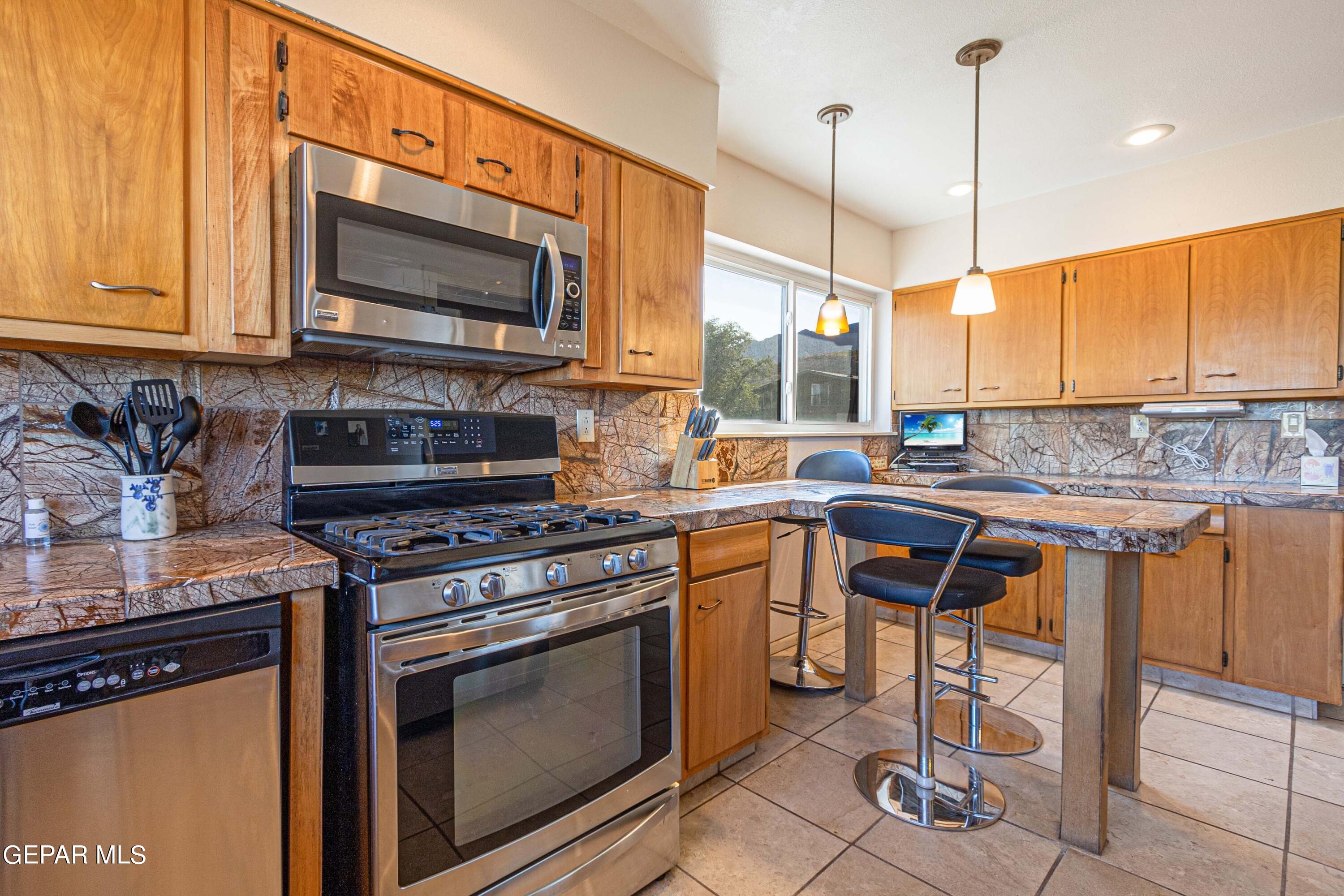 8722 Marble Dr Drive