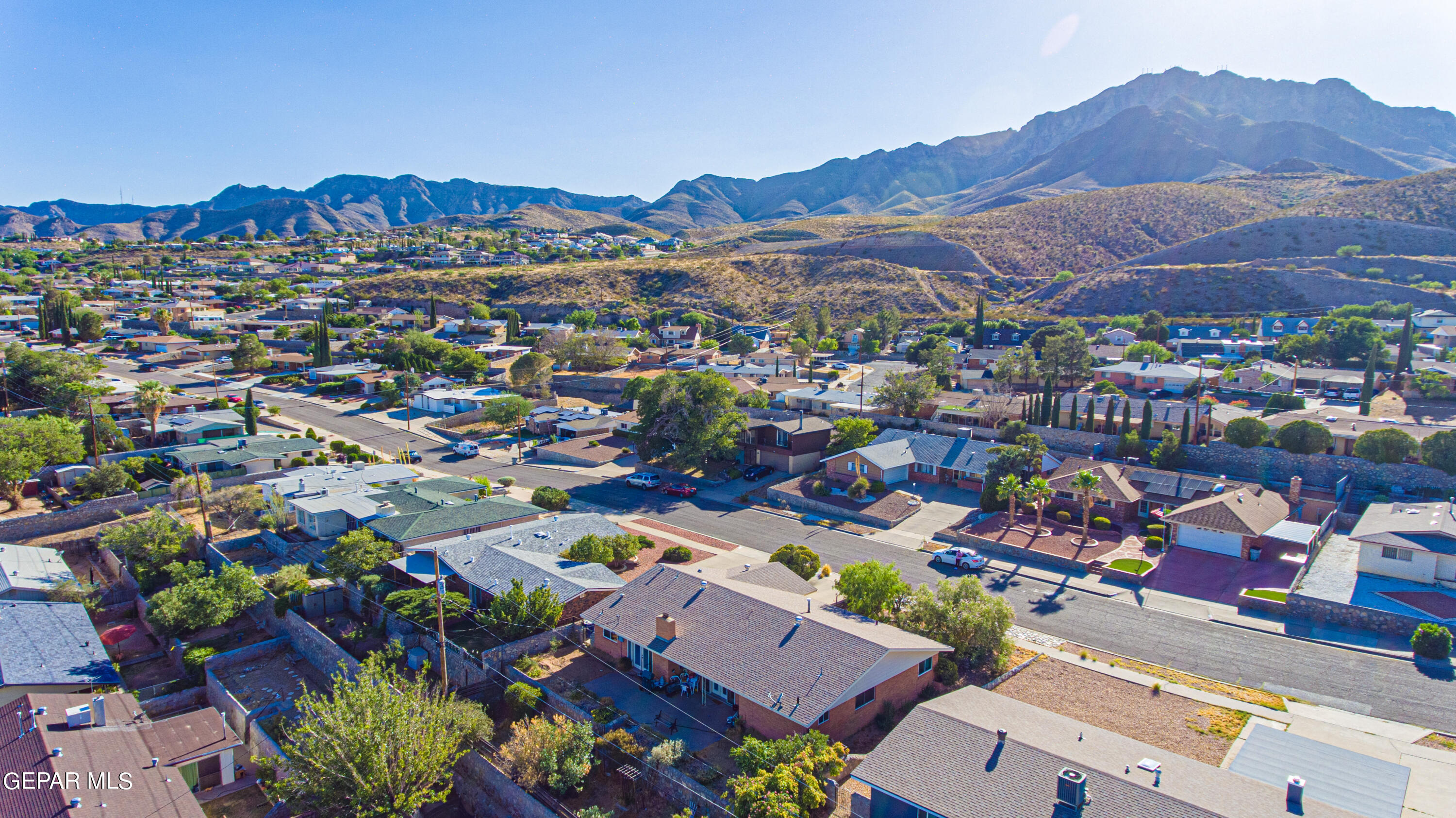 8722 Marble Dr Drive