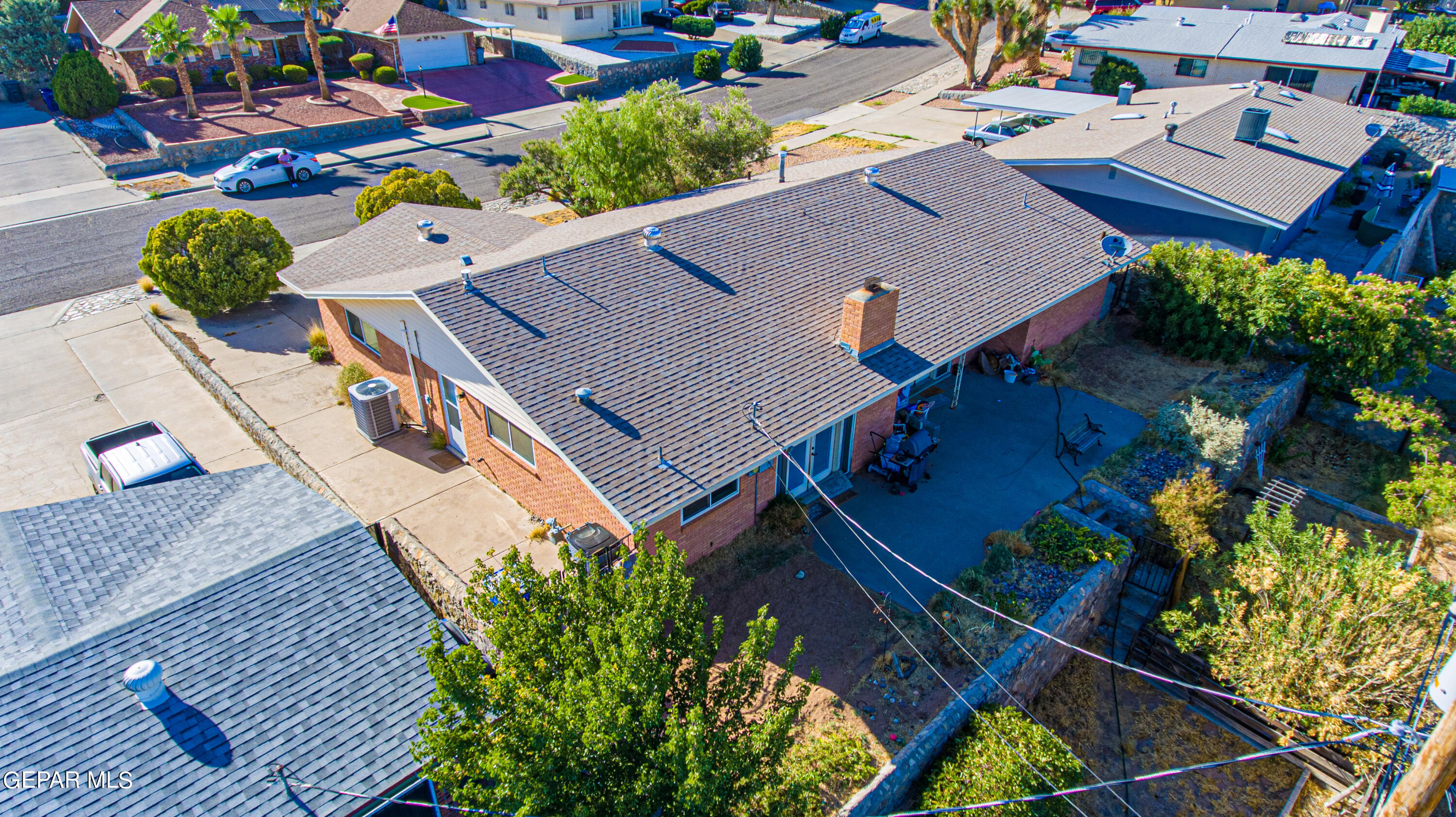 8722 Marble Dr Drive