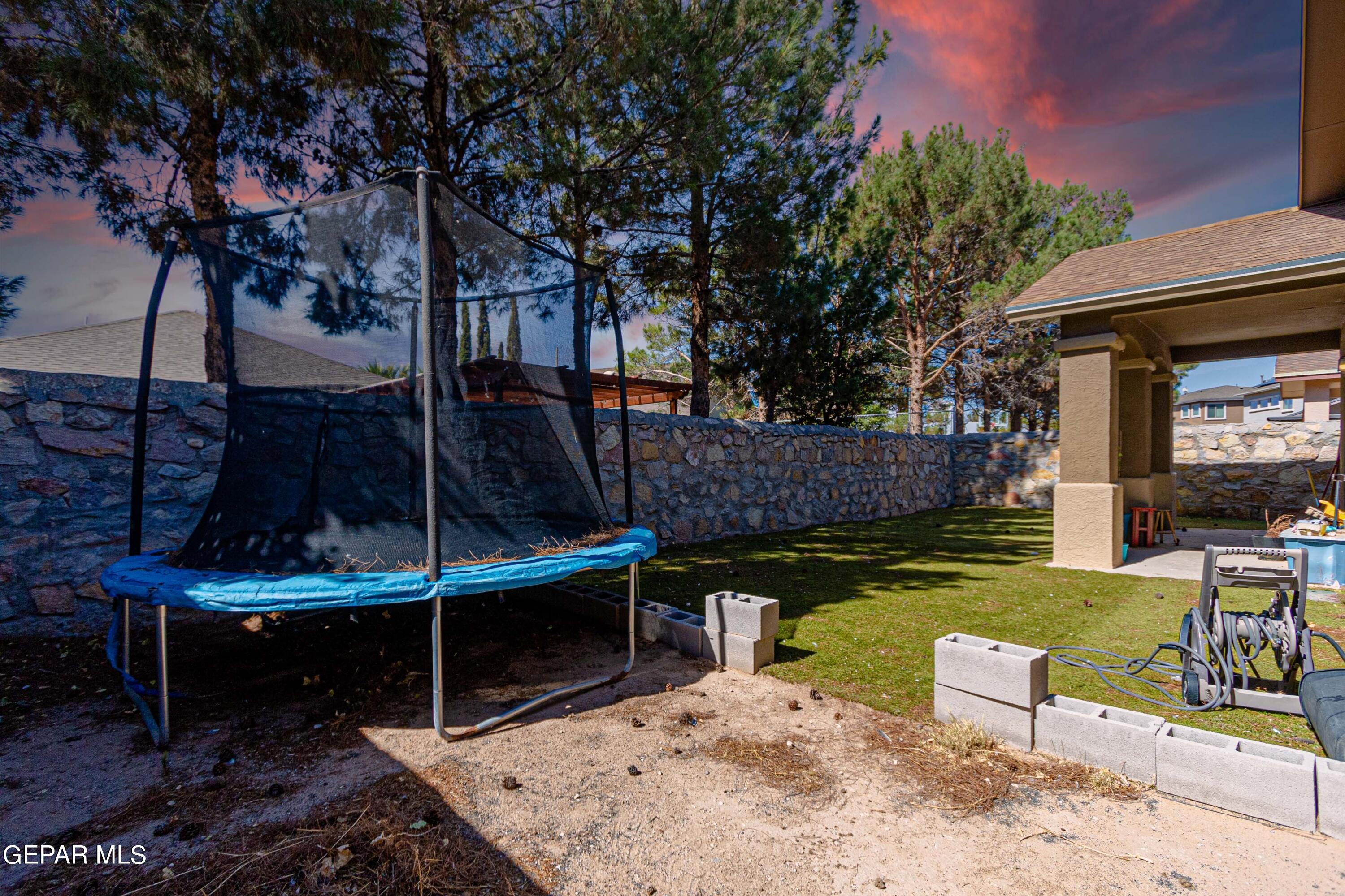 13742 PASEO VERDE Drive