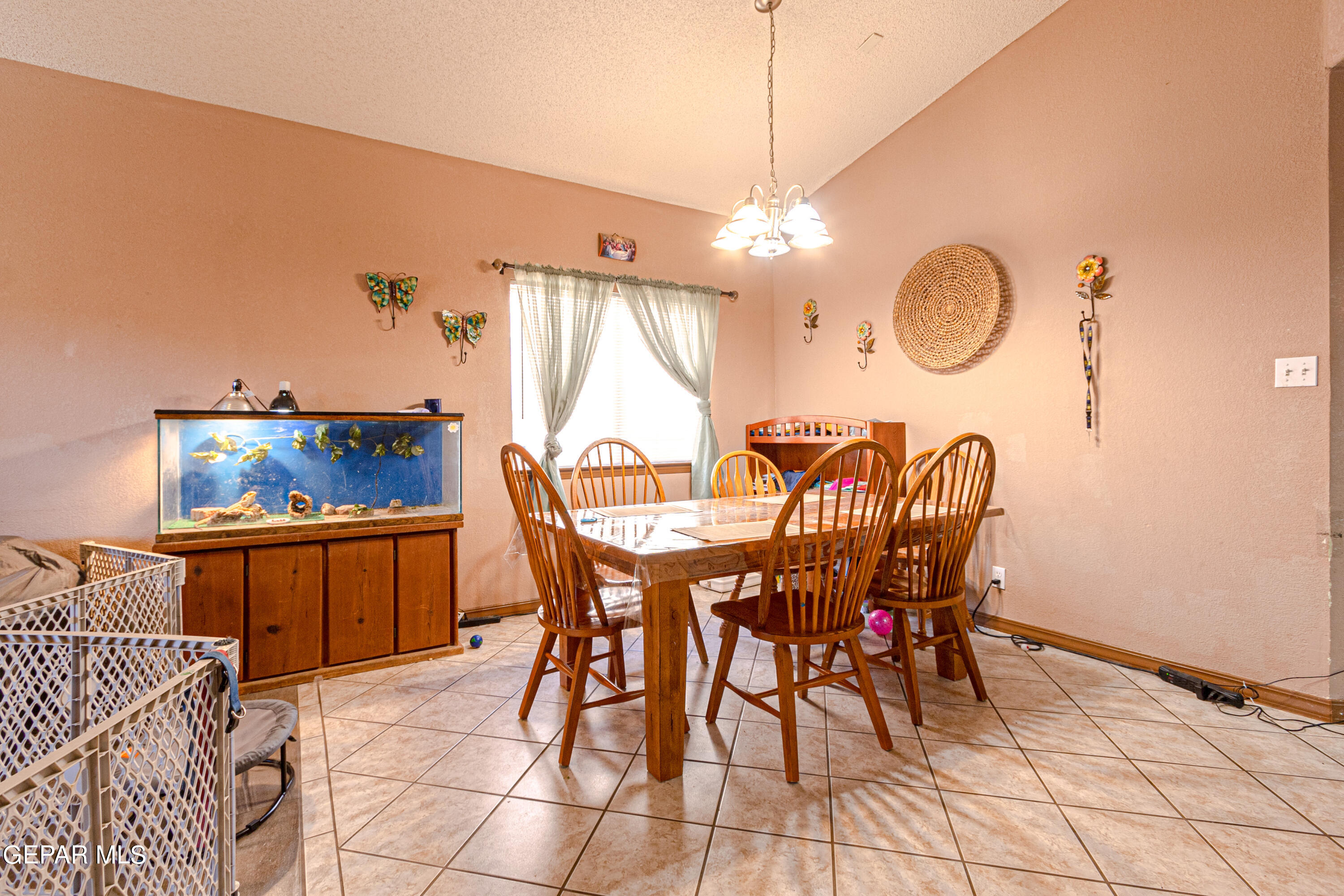 13742 PASEO VERDE Drive