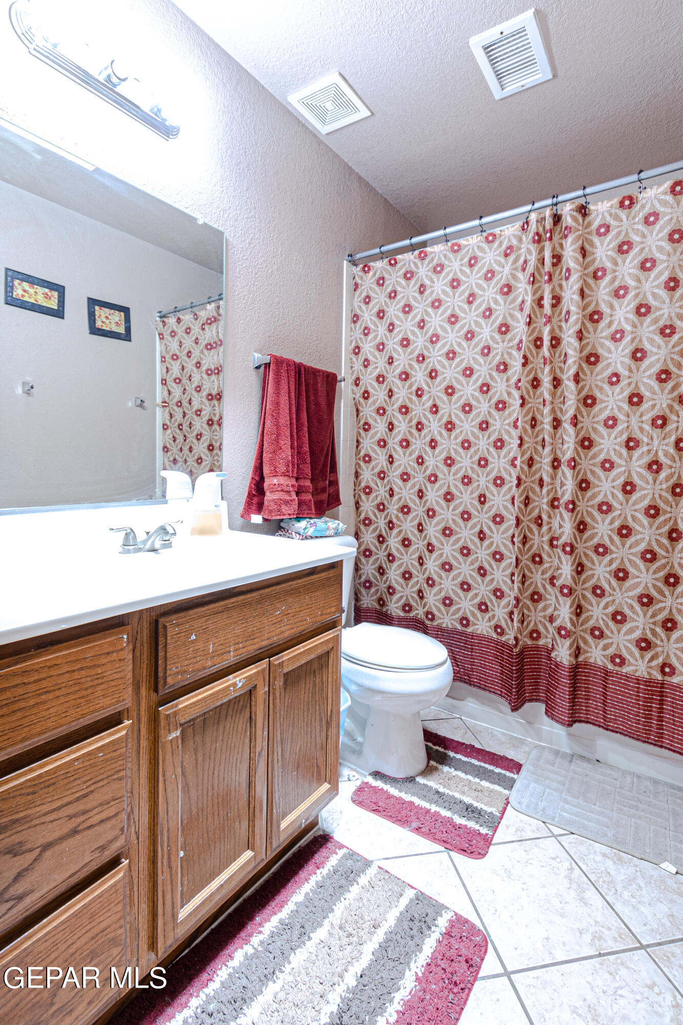 13742 PASEO VERDE Drive