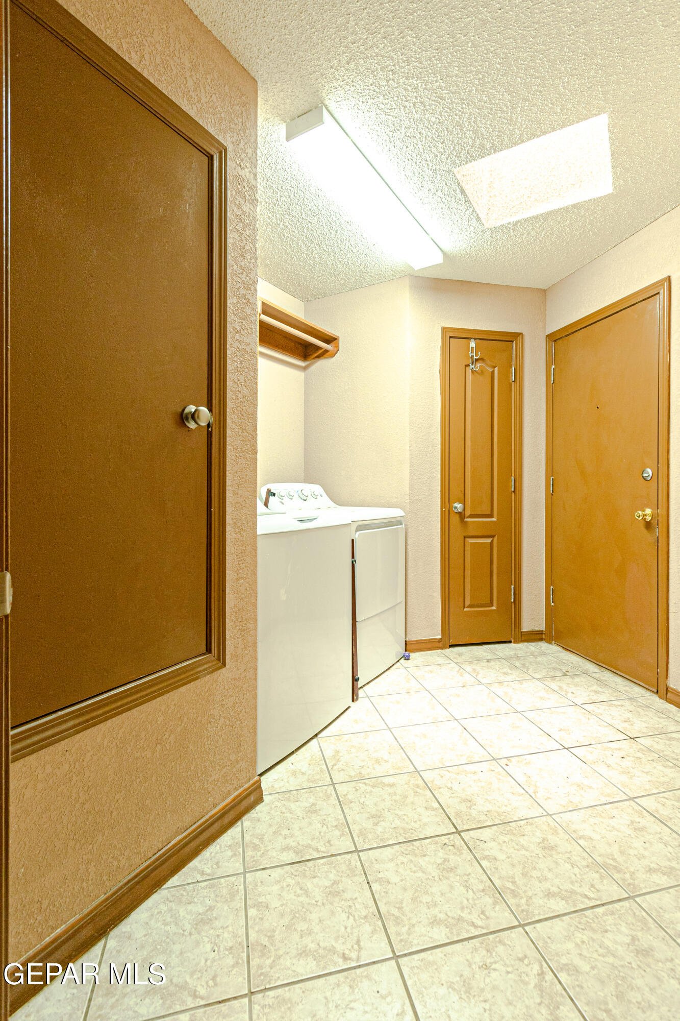 13742 PASEO VERDE Drive