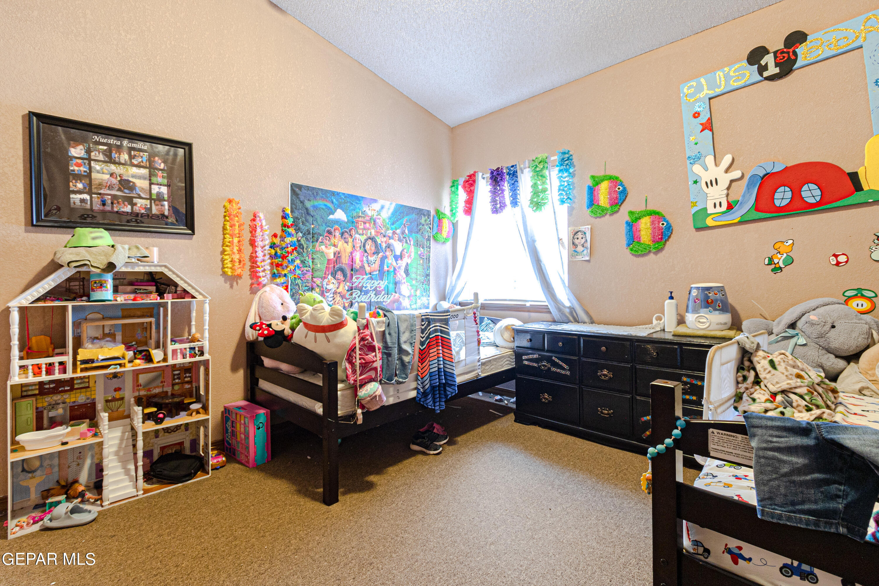 13742 PASEO VERDE Drive