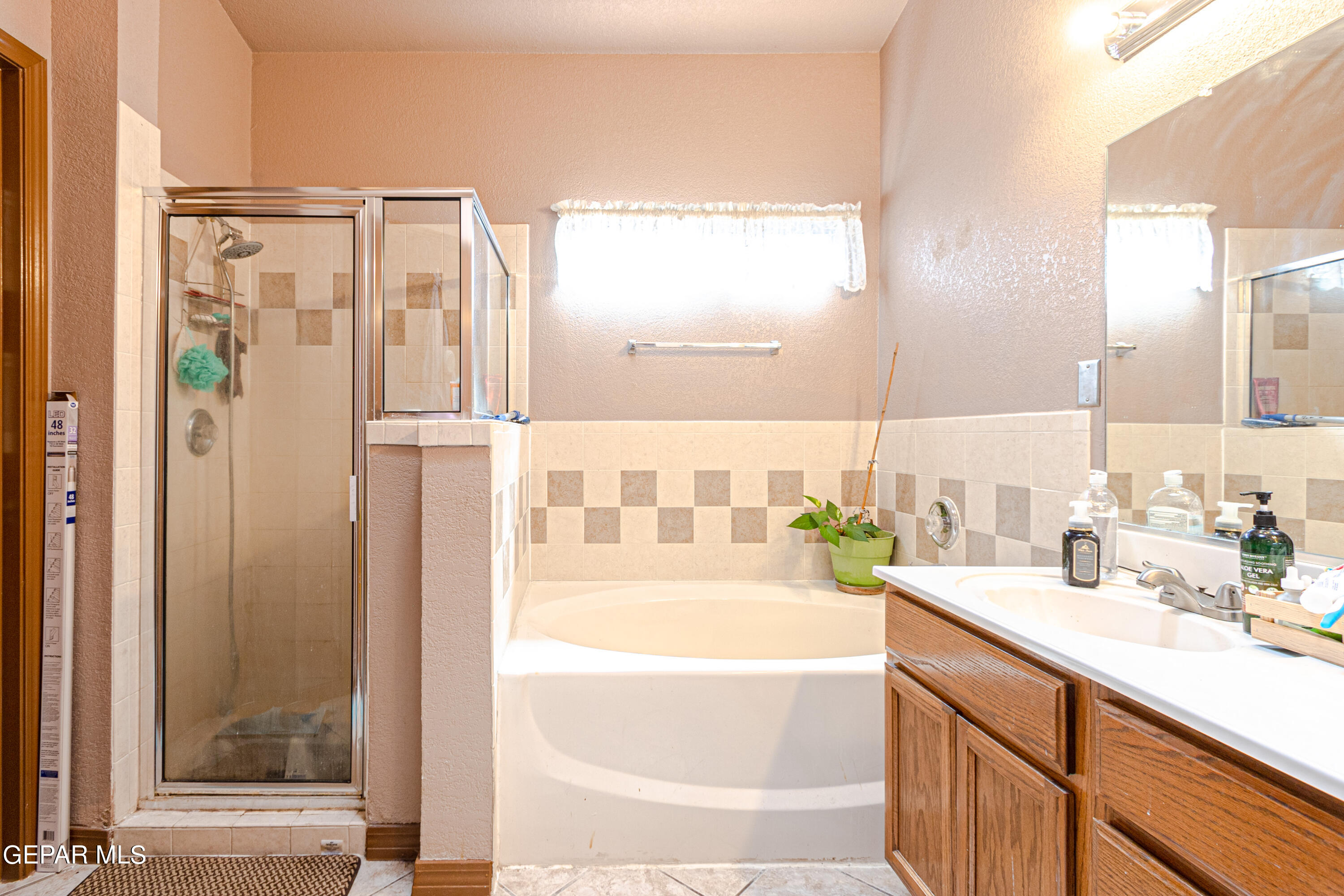 13742 PASEO VERDE Drive