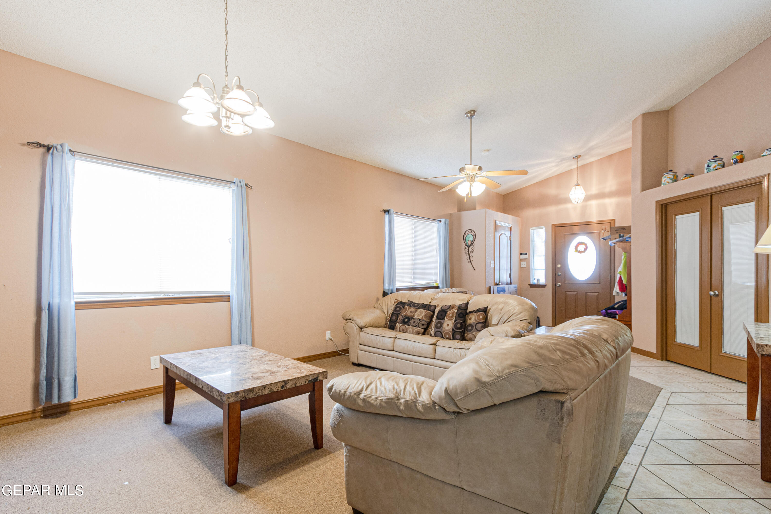 13742 PASEO VERDE Drive