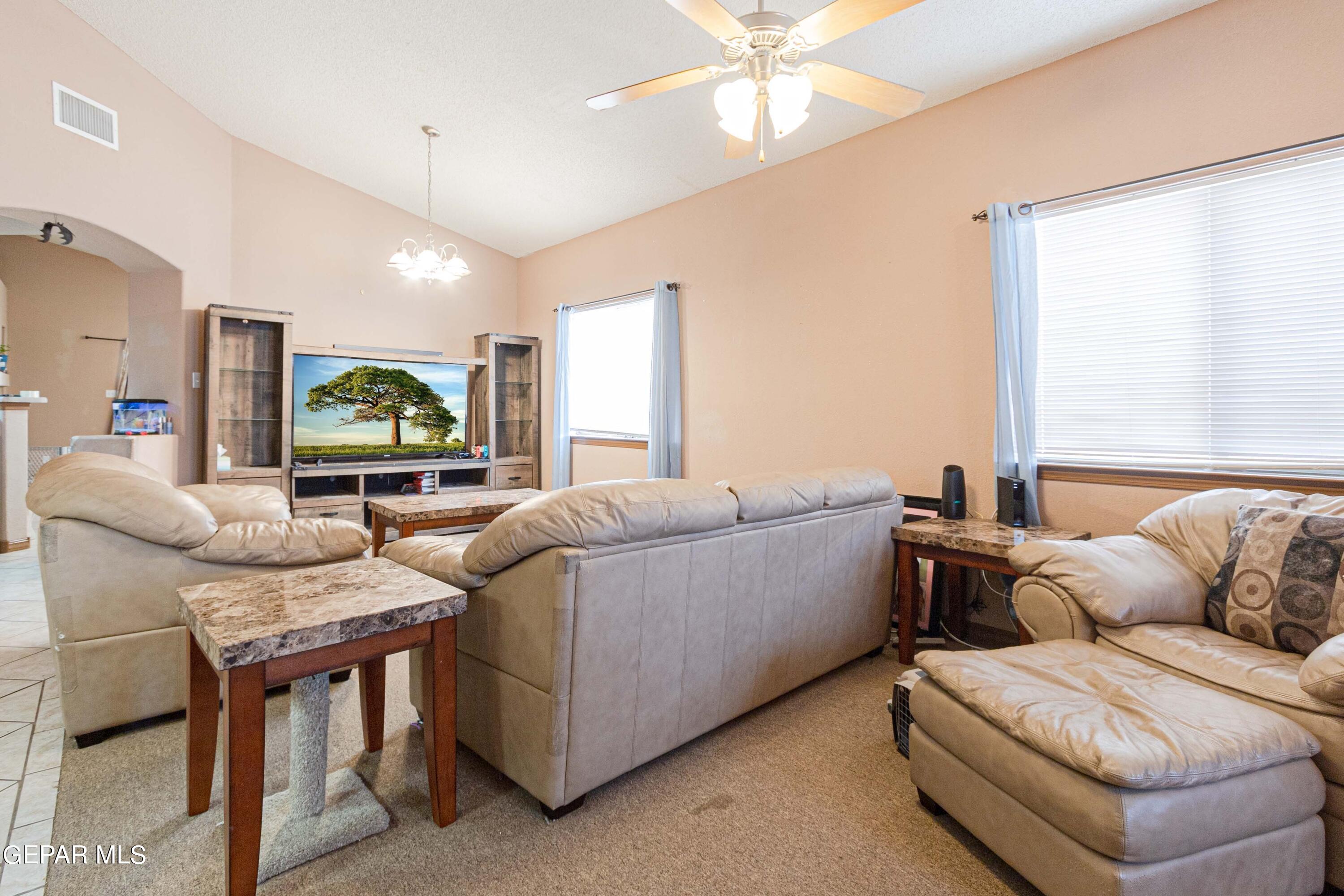 13742 PASEO VERDE Drive