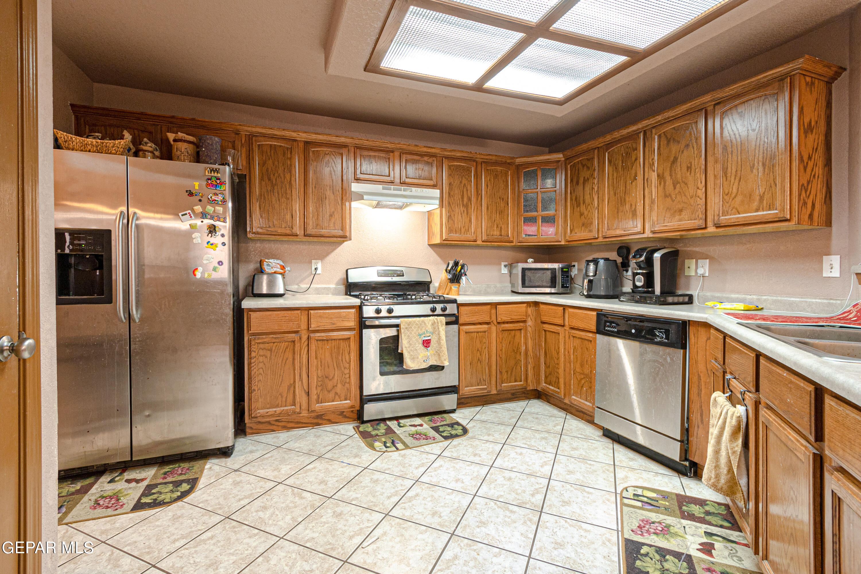 13742 PASEO VERDE Drive