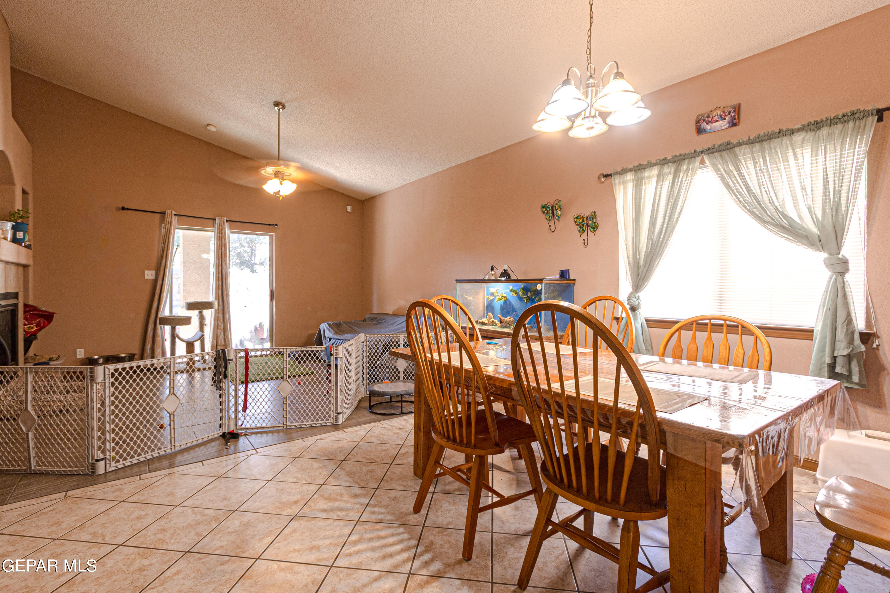 13742 PASEO VERDE Drive