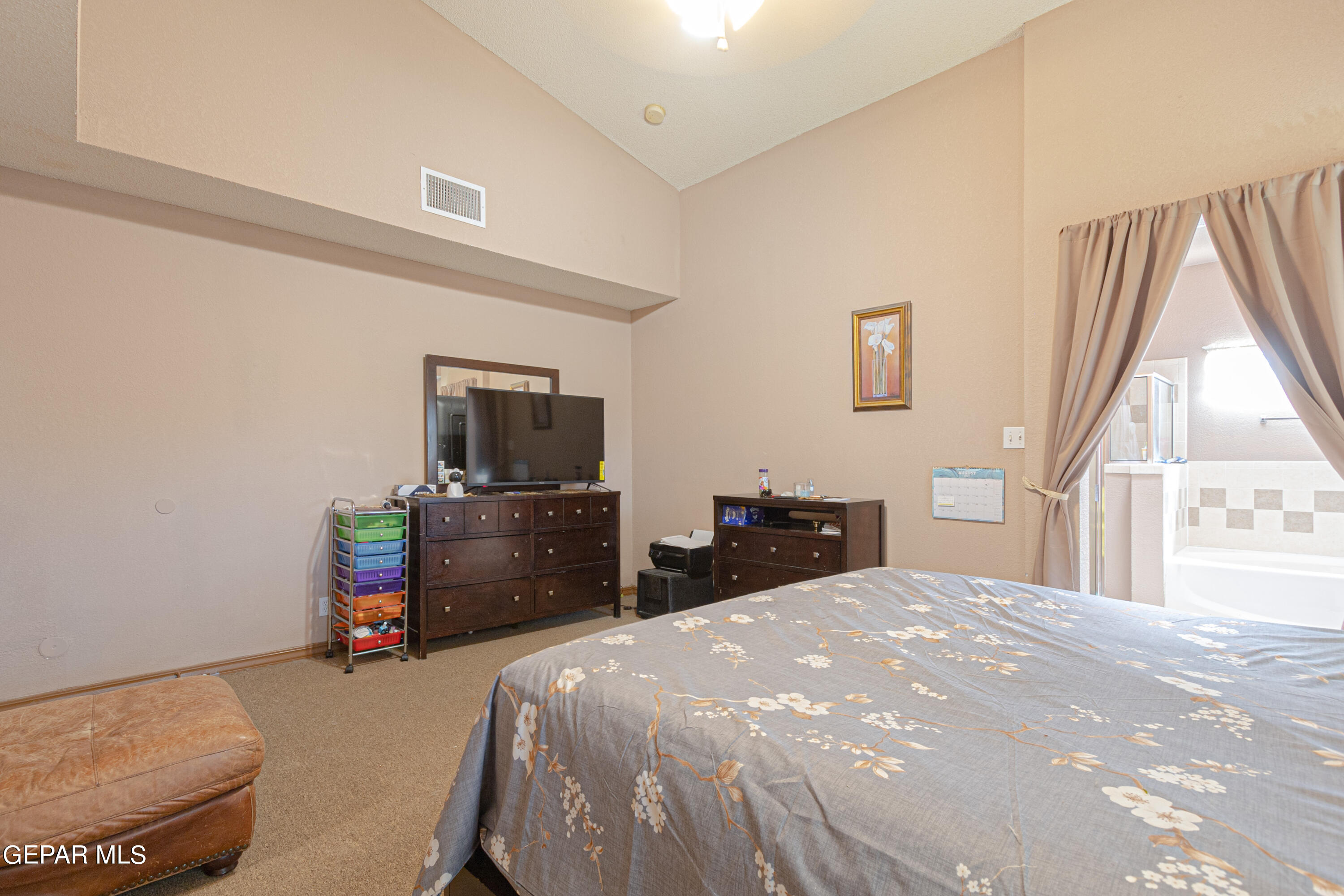 13742 PASEO VERDE Drive