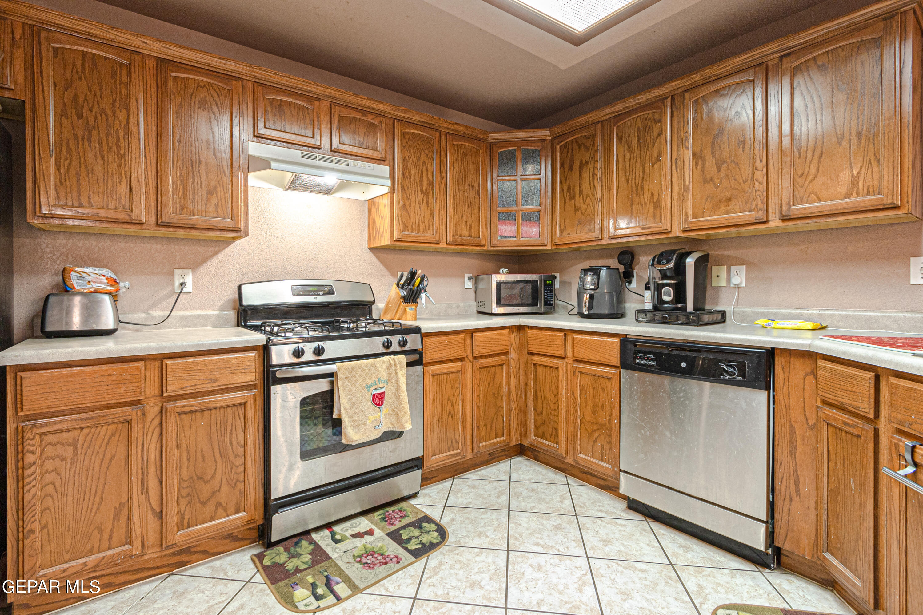 13742 PASEO VERDE Drive