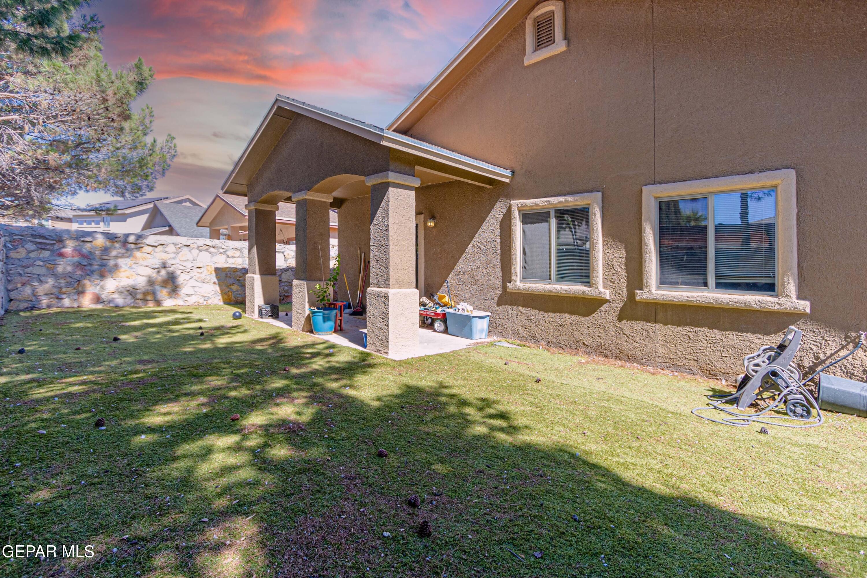 13742 PASEO VERDE Drive