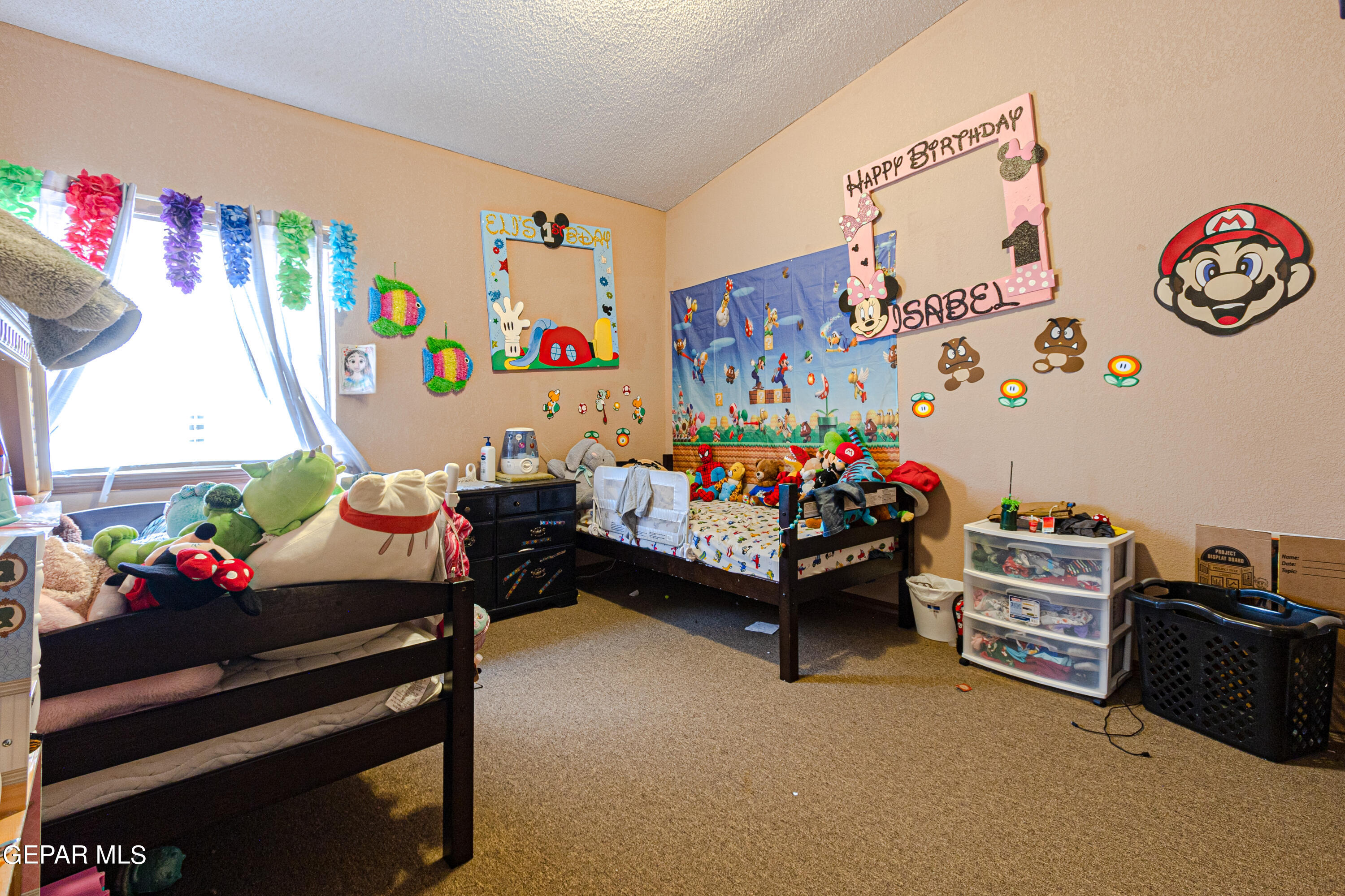 13742 PASEO VERDE Drive