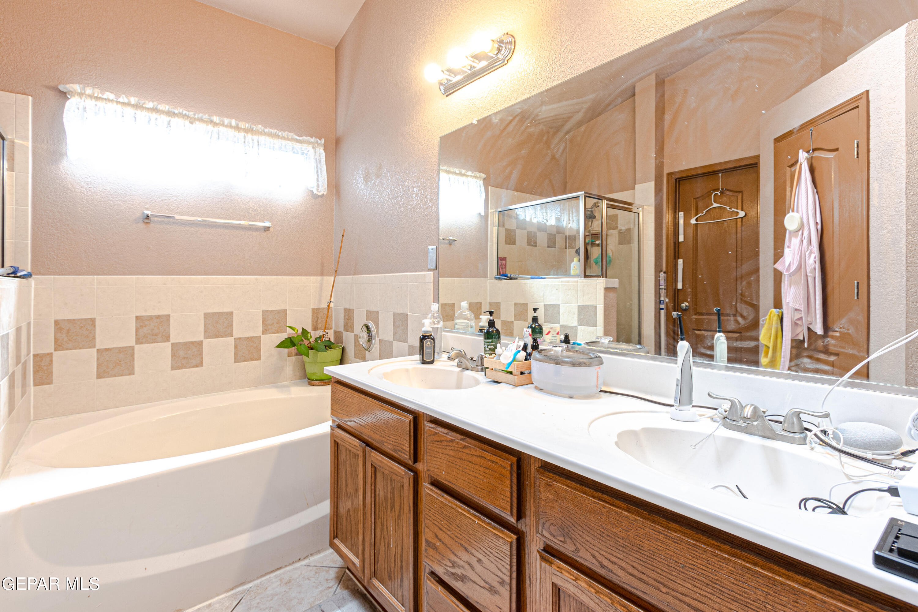 13742 PASEO VERDE Drive