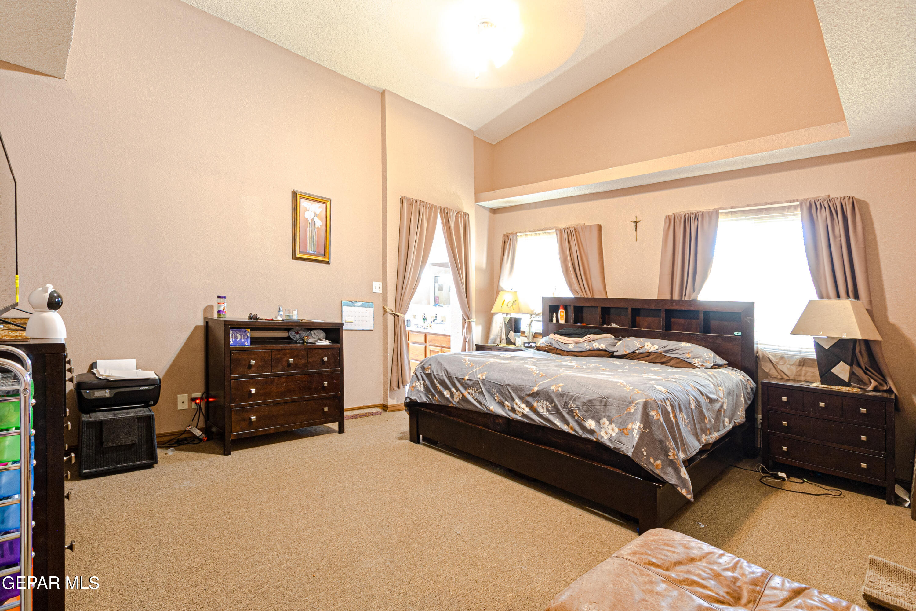 13742 PASEO VERDE Drive