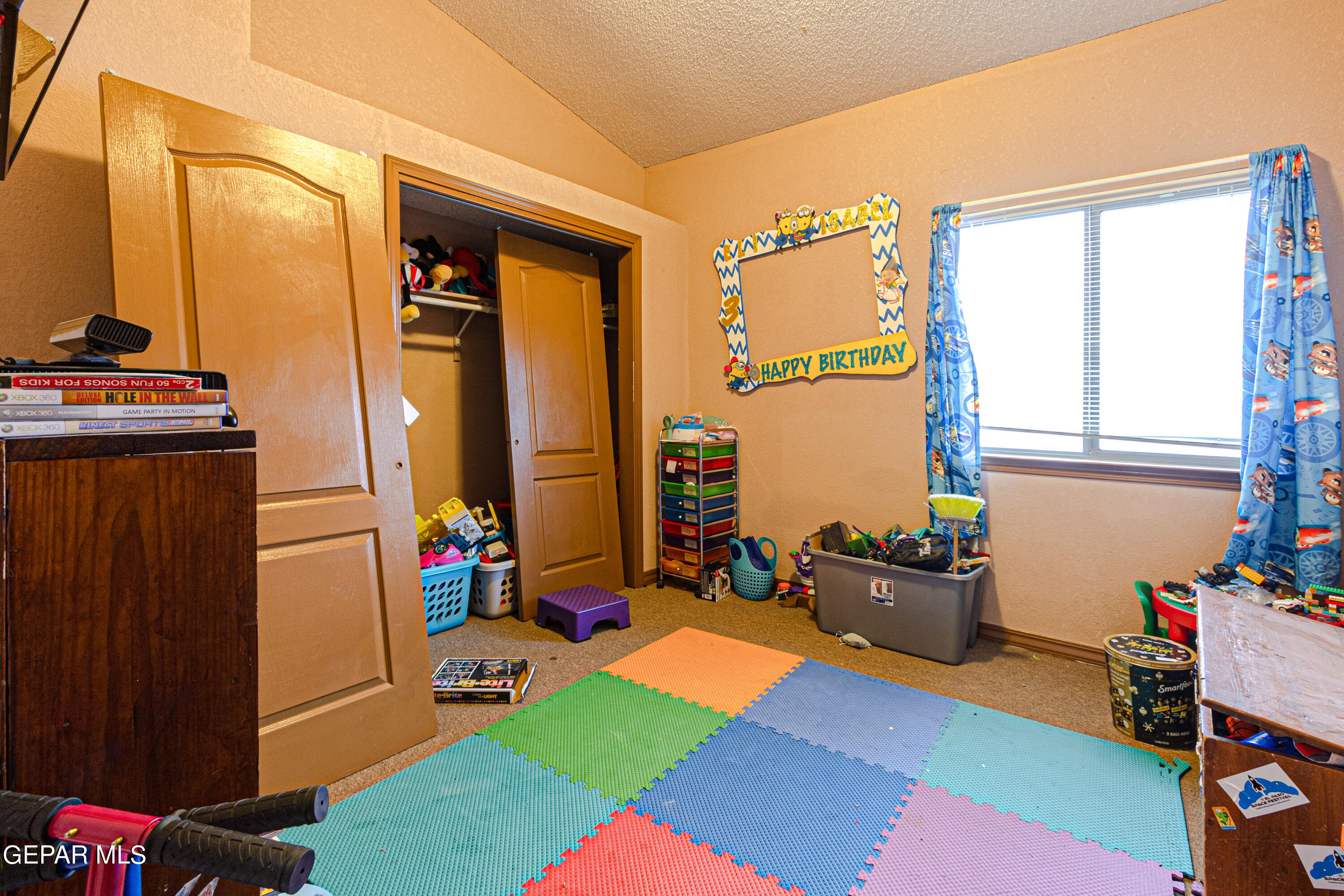 13742 PASEO VERDE Drive