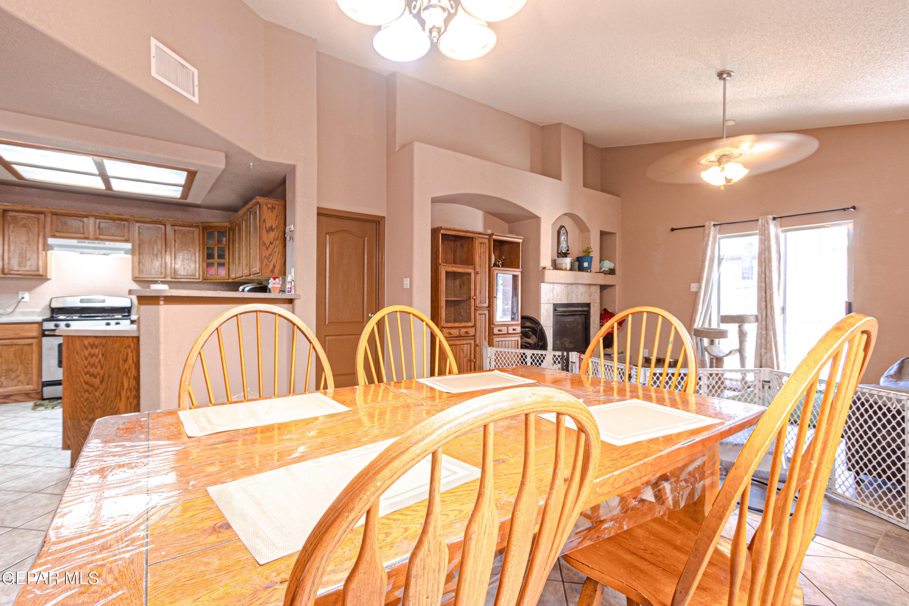 13742 PASEO VERDE Drive