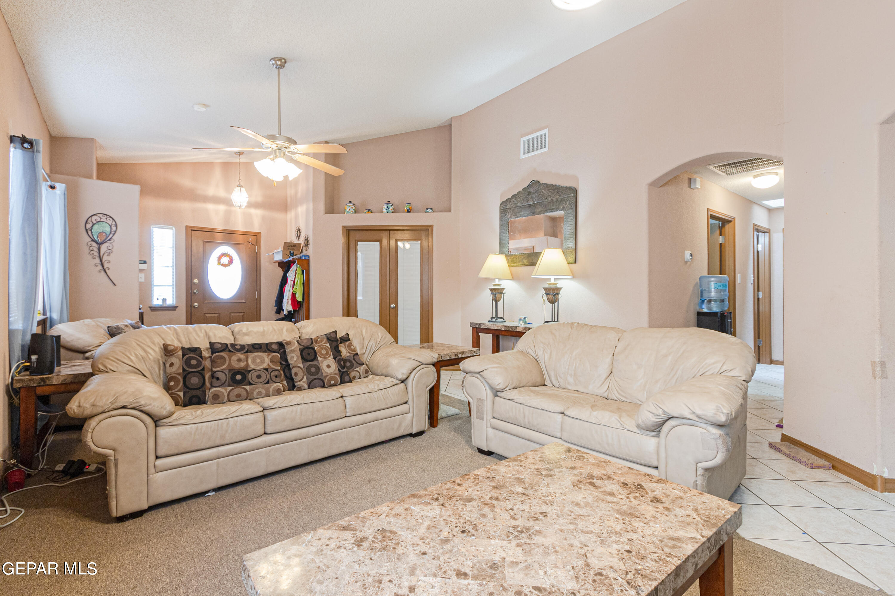 13742 PASEO VERDE Drive