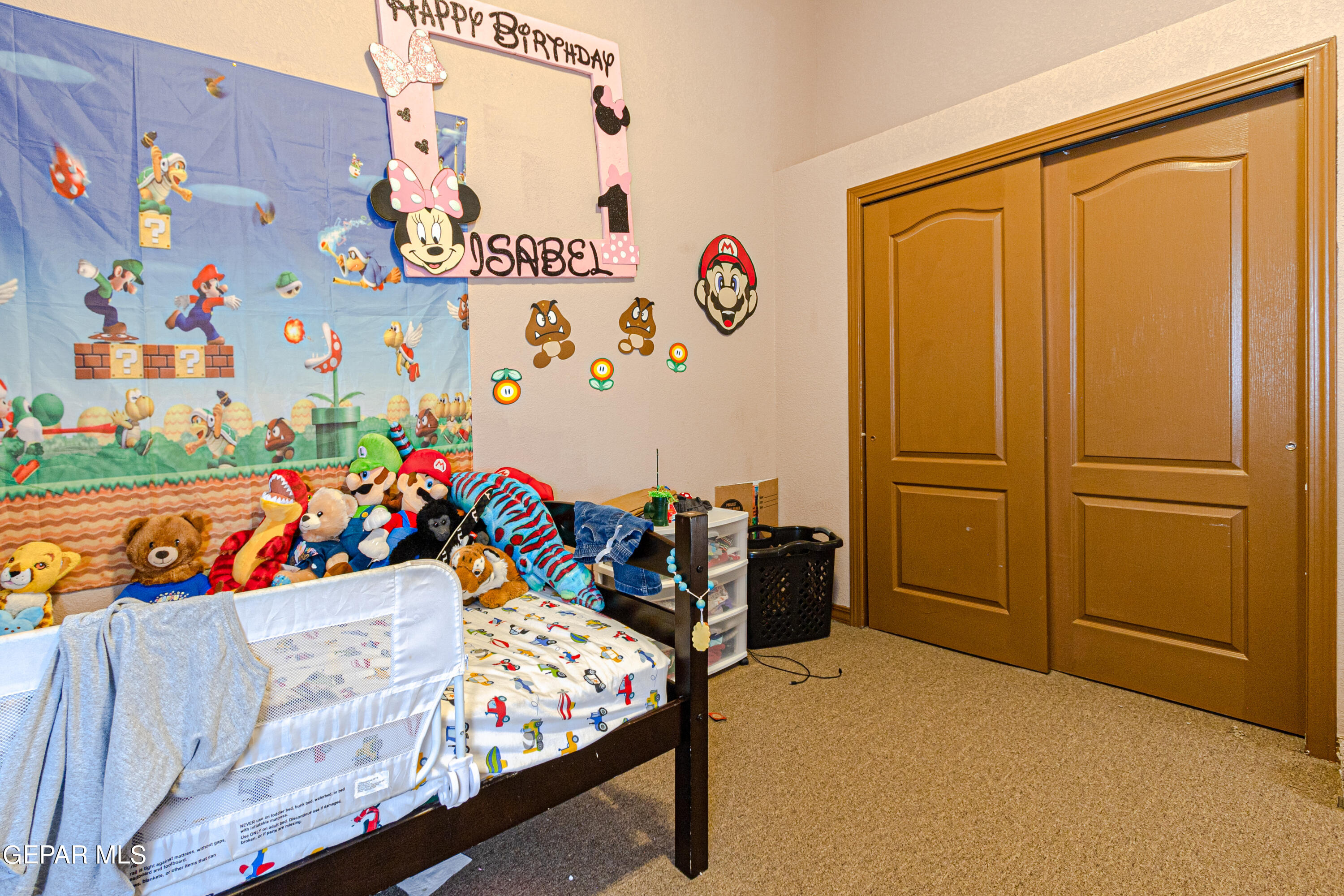 13742 PASEO VERDE Drive