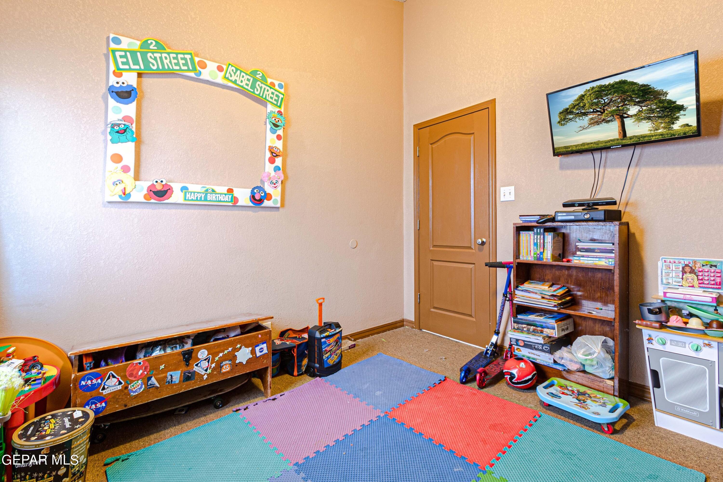 13742 PASEO VERDE Drive