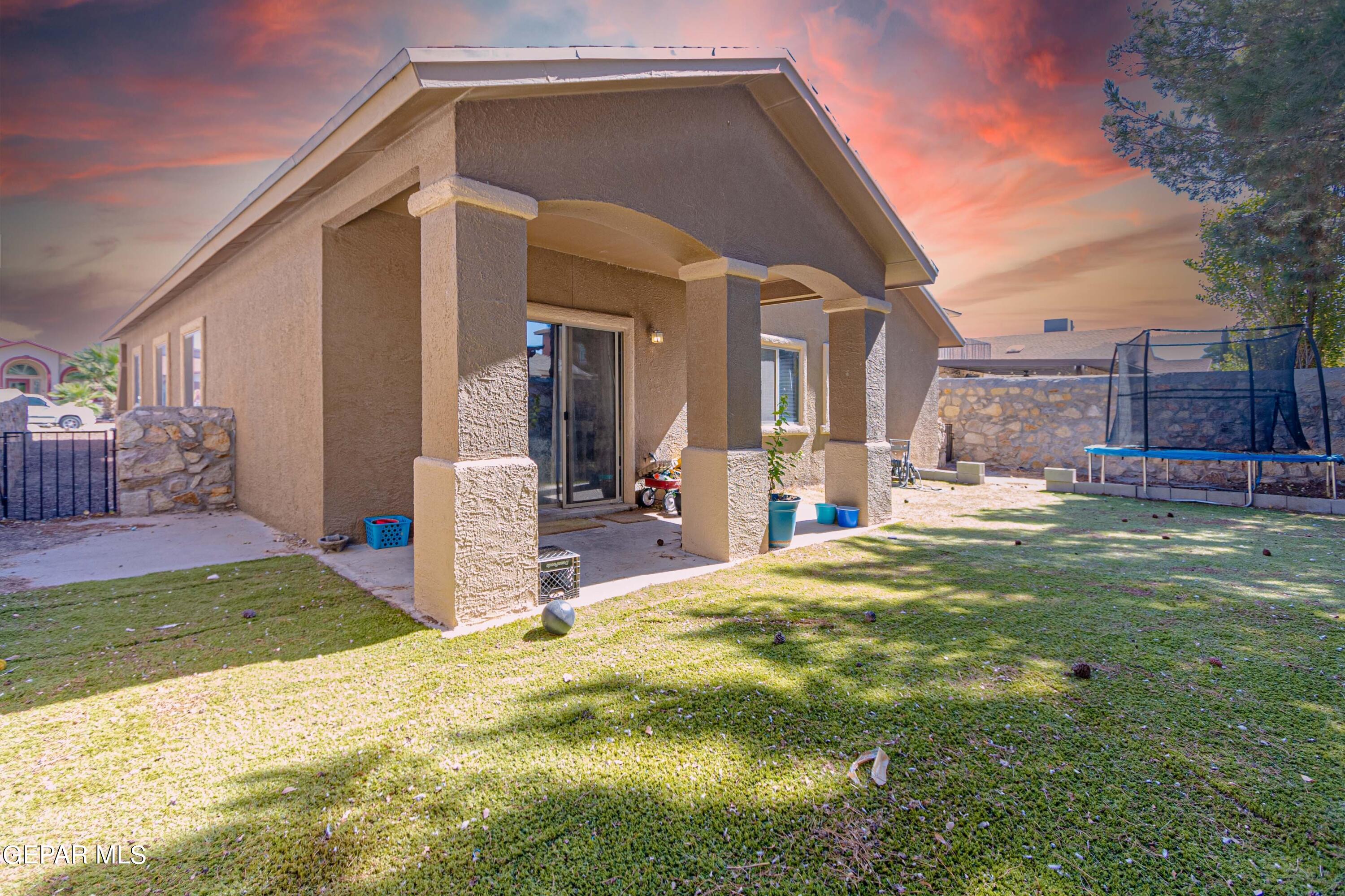 13742 PASEO VERDE Drive