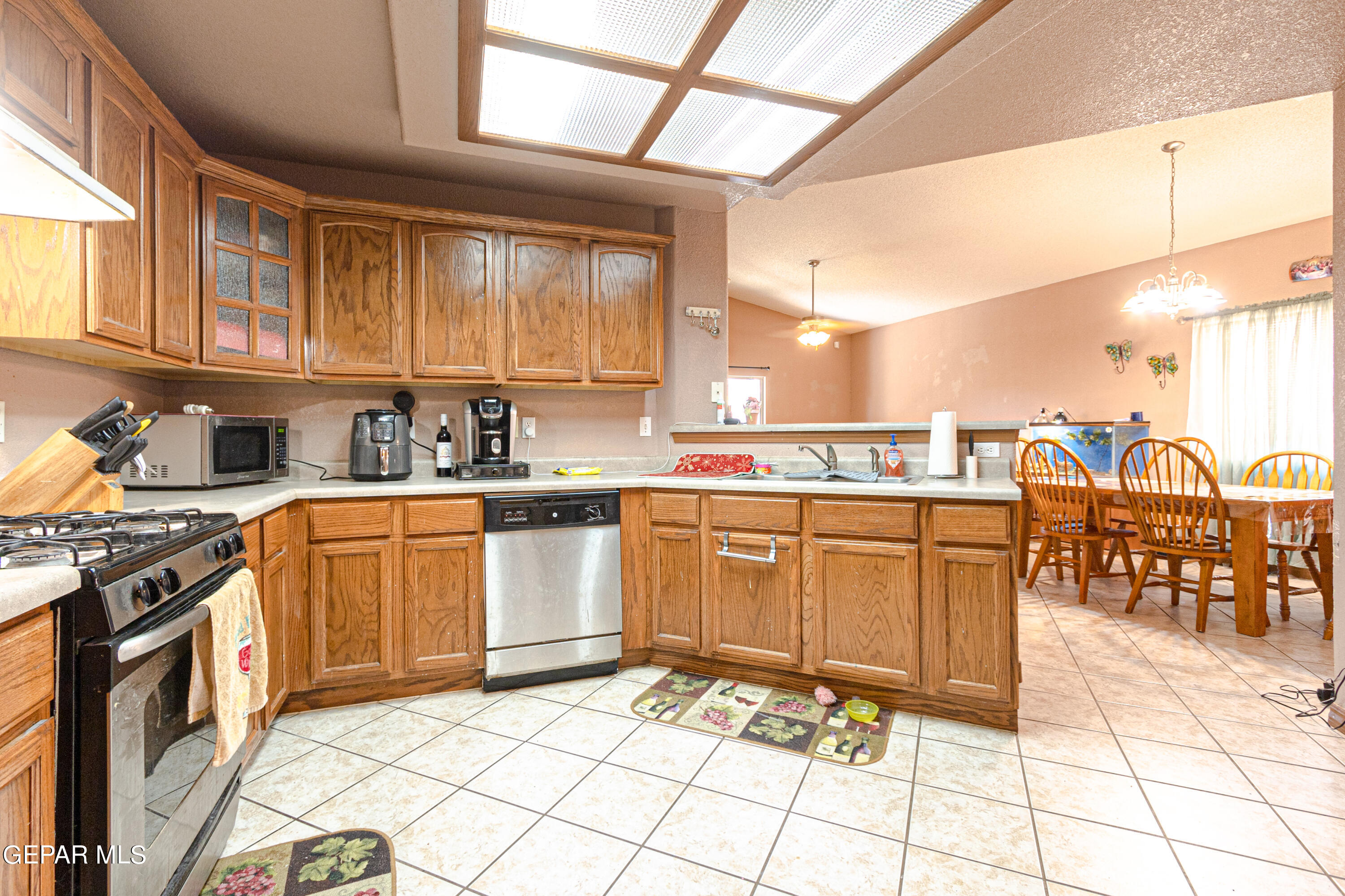 13742 PASEO VERDE Drive