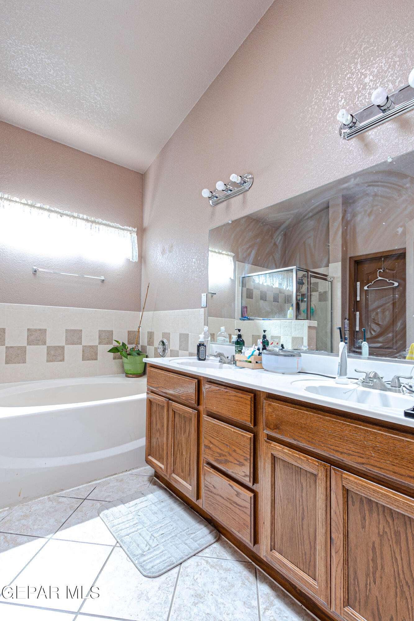 13742 PASEO VERDE Drive