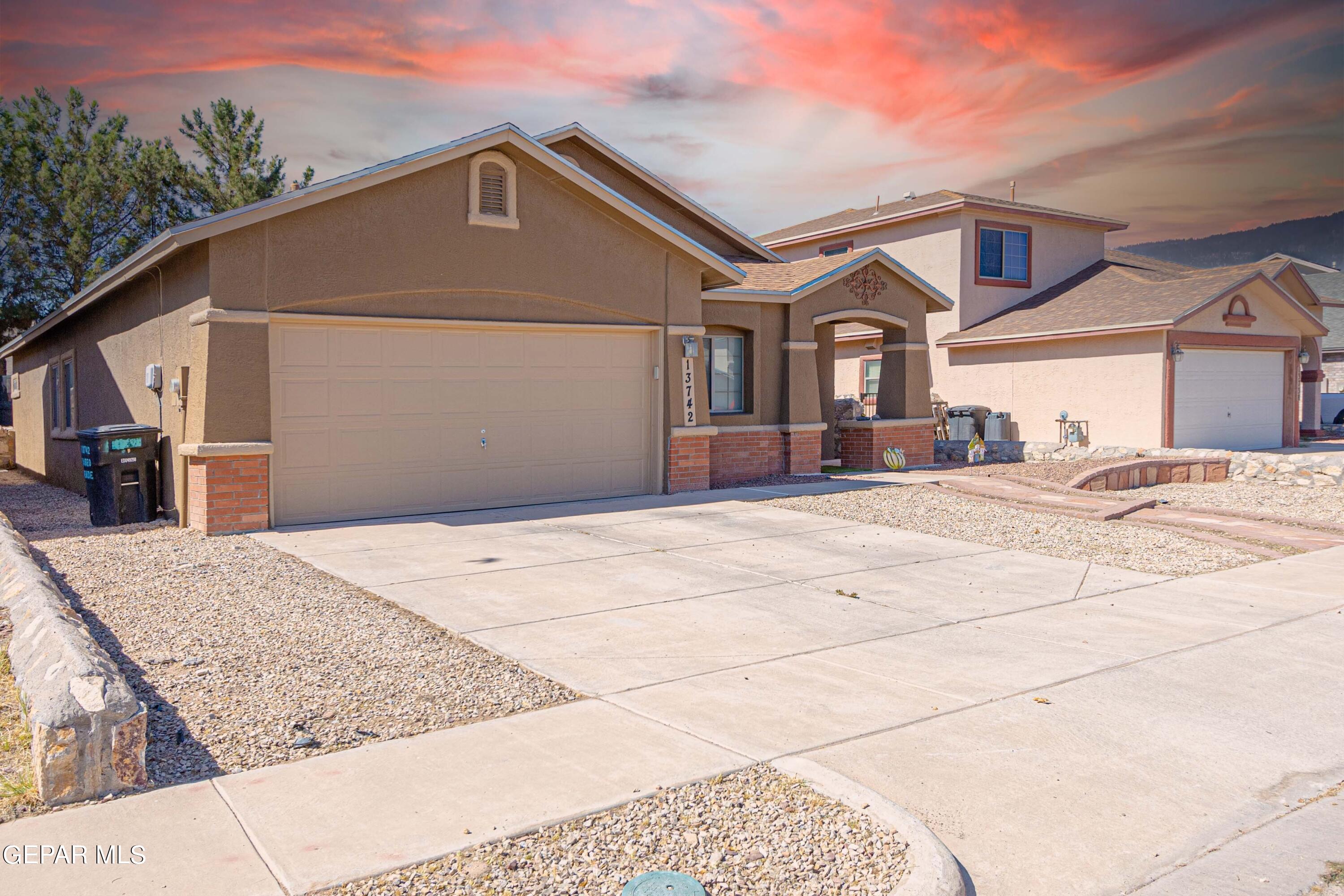 13742 PASEO VERDE Drive