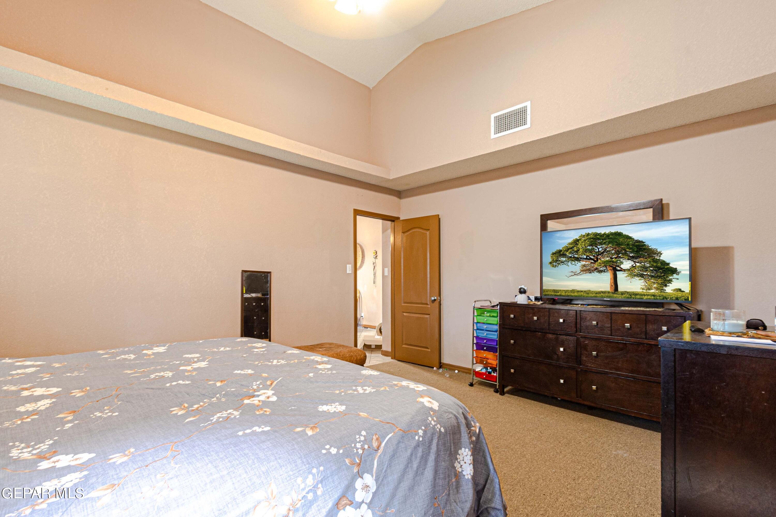 13742 PASEO VERDE Drive