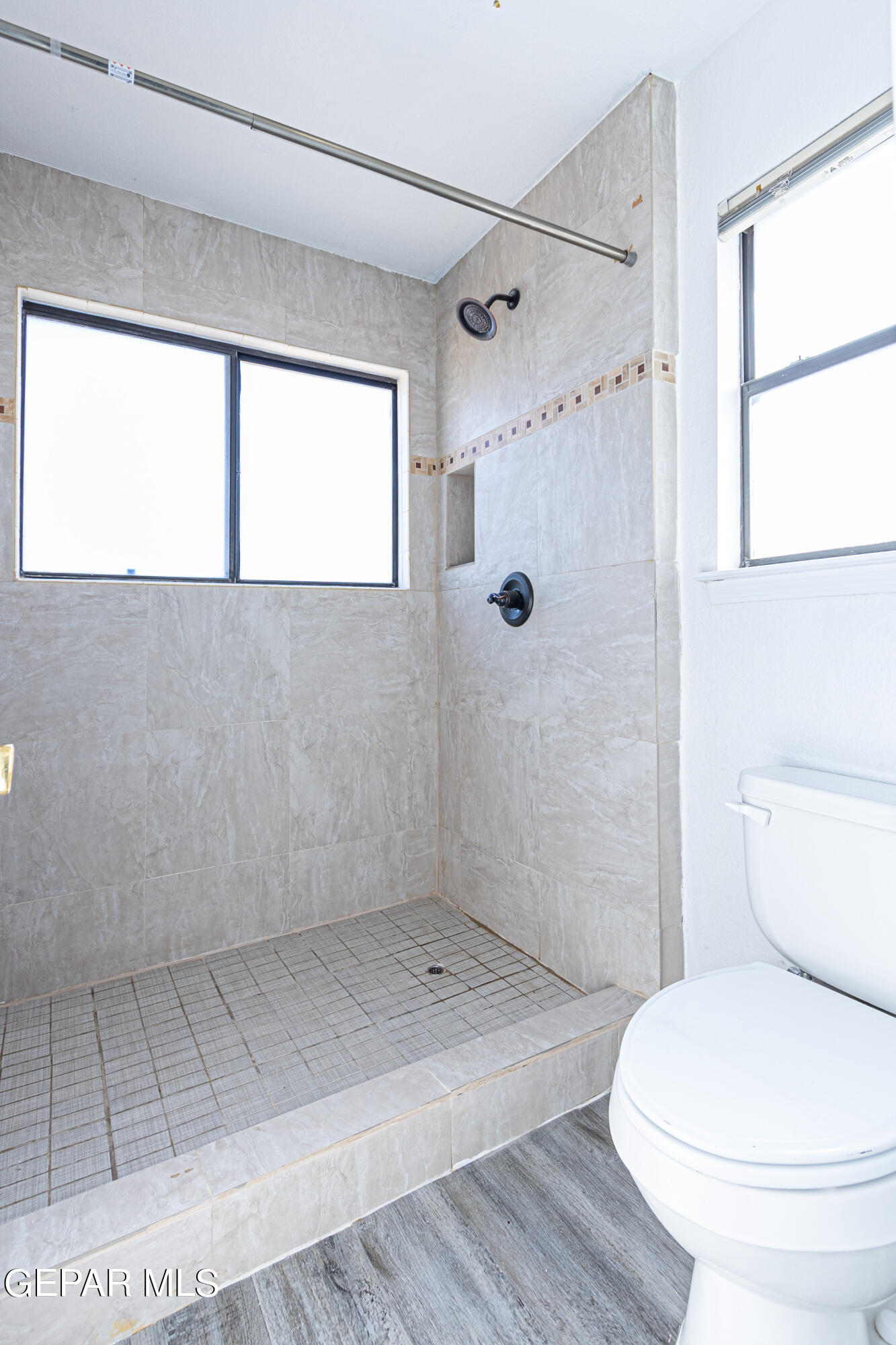 6740 MARBLE CANYON Drive