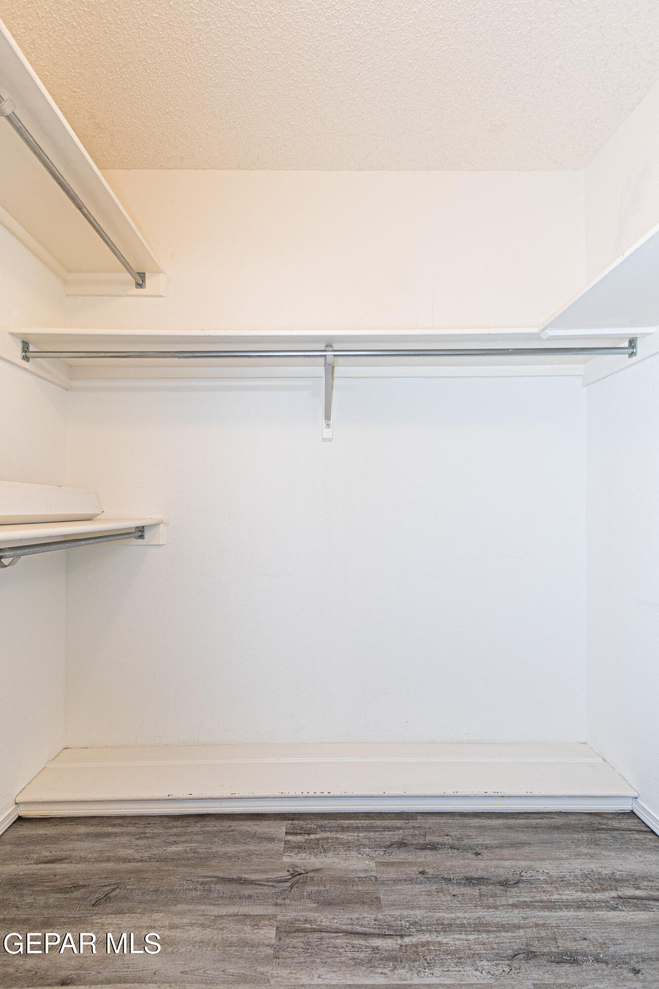 6740 MARBLE CANYON Drive