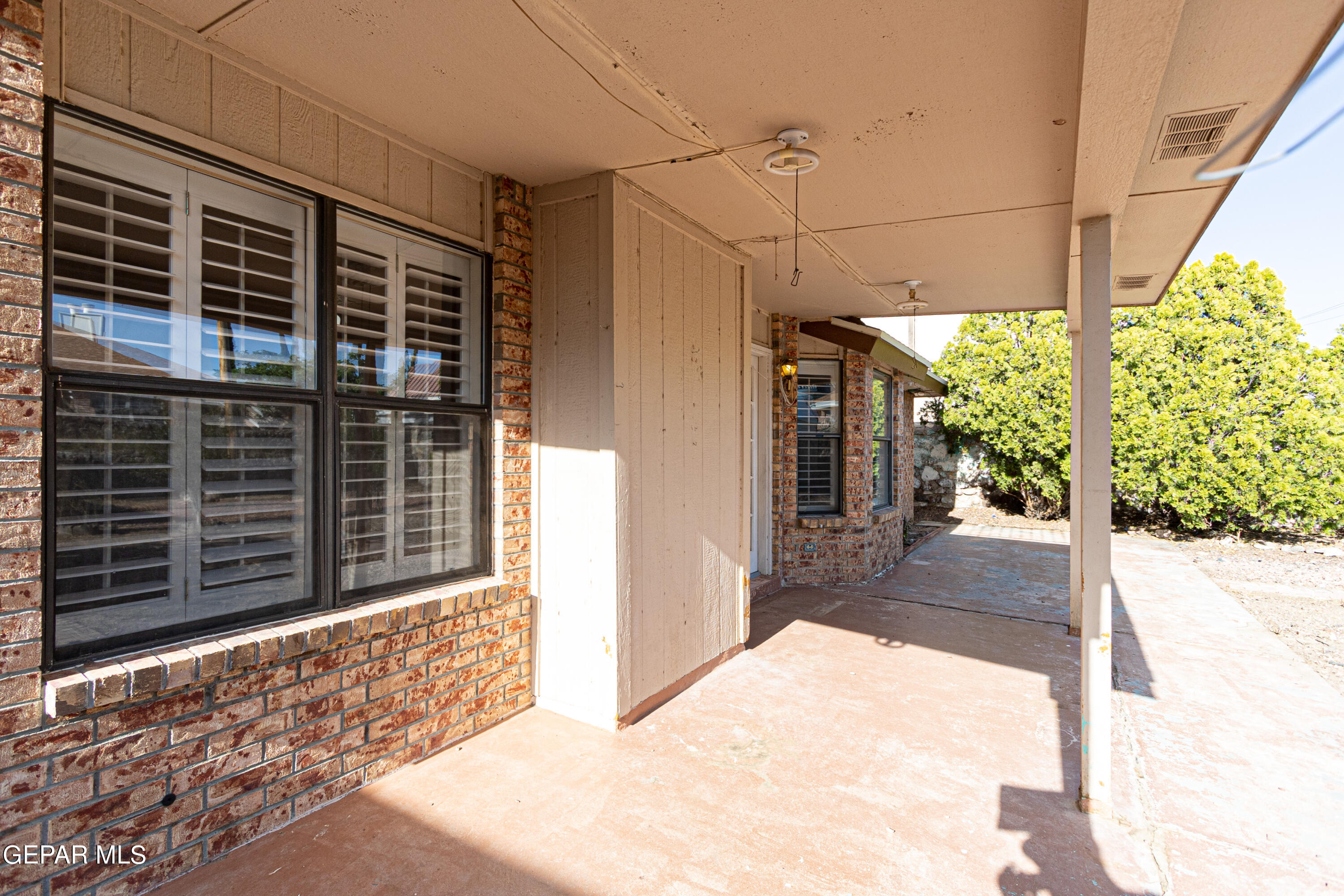 6740 MARBLE CANYON Drive