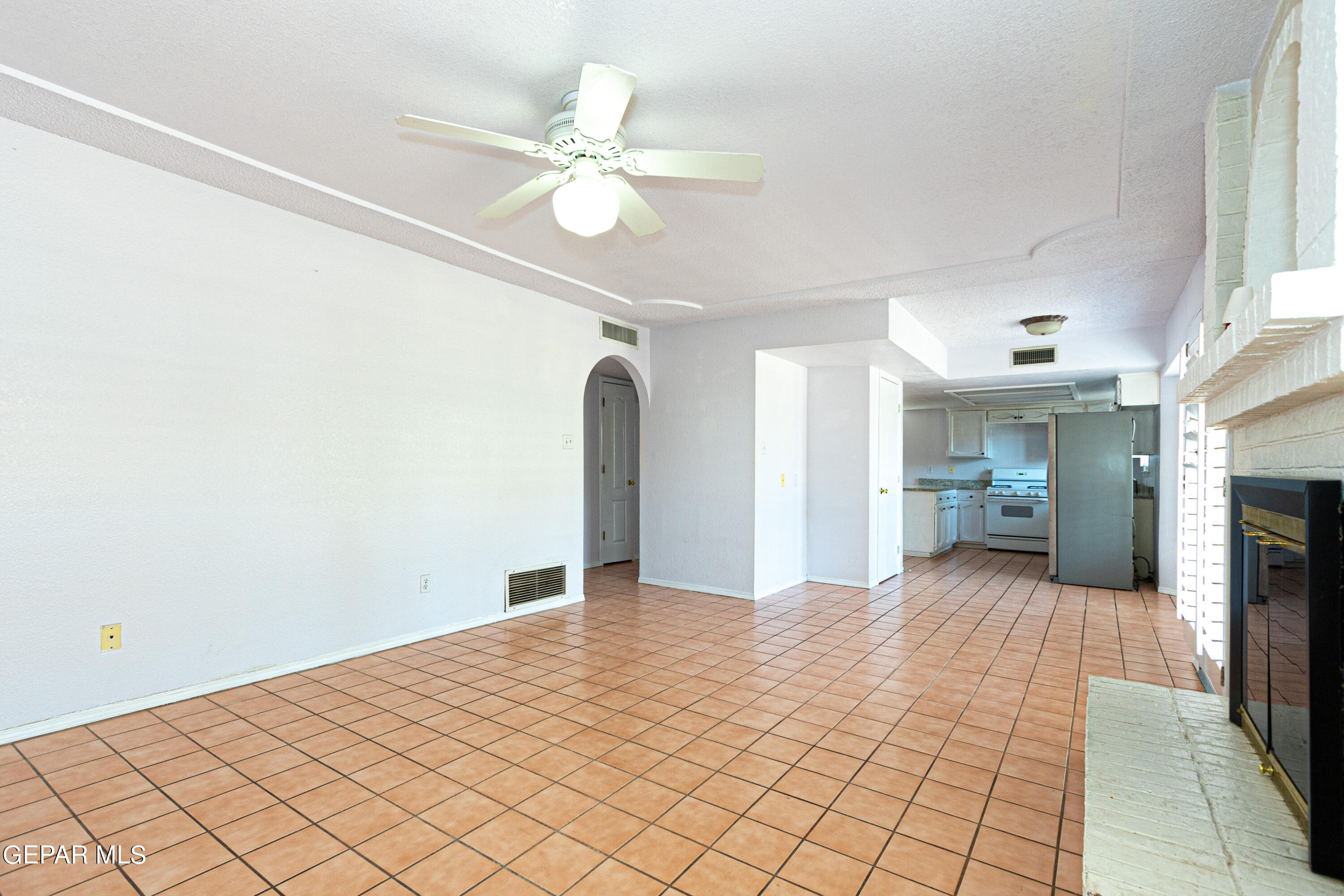 6740 MARBLE CANYON Drive