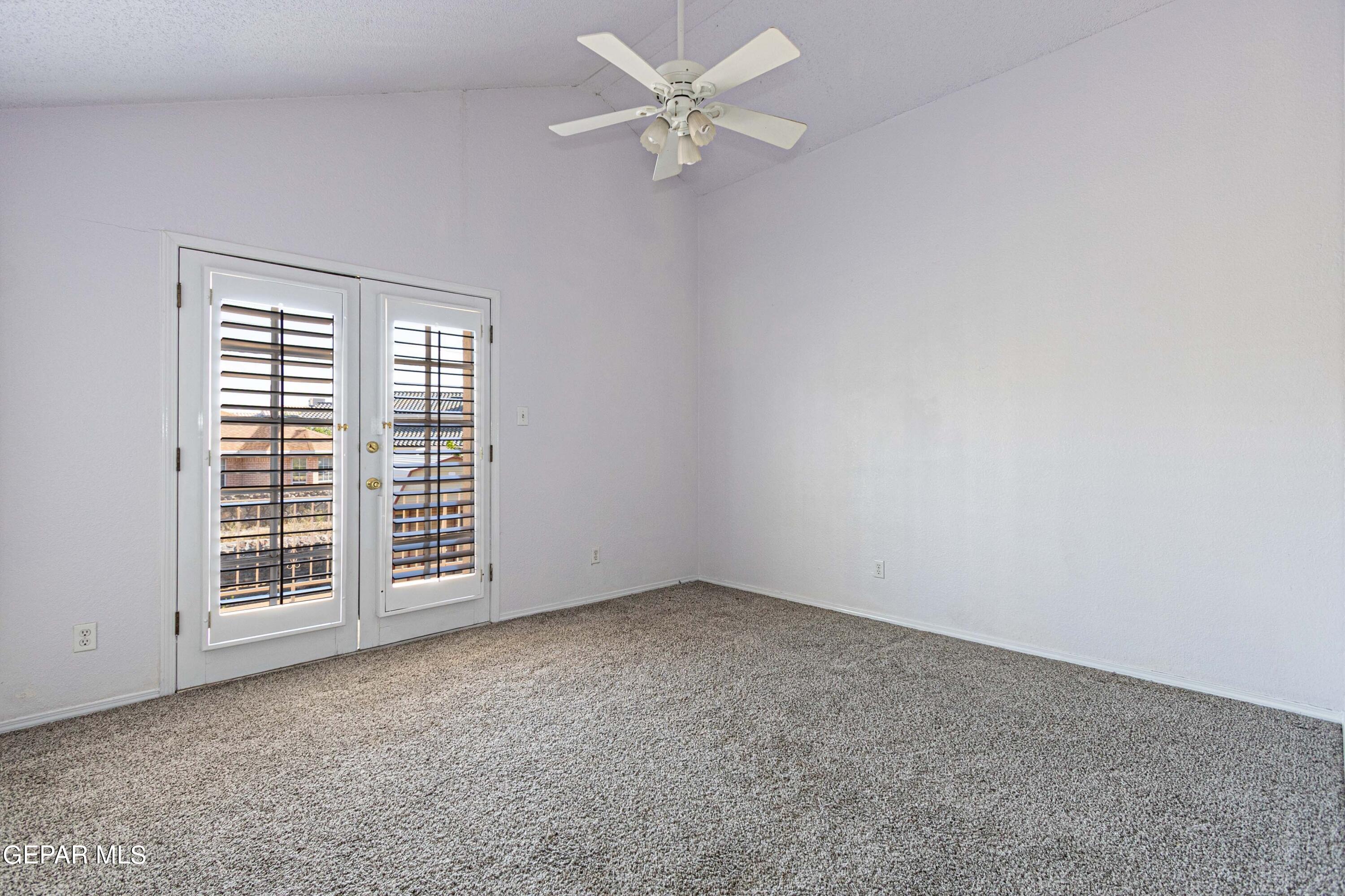 6740 MARBLE CANYON Drive