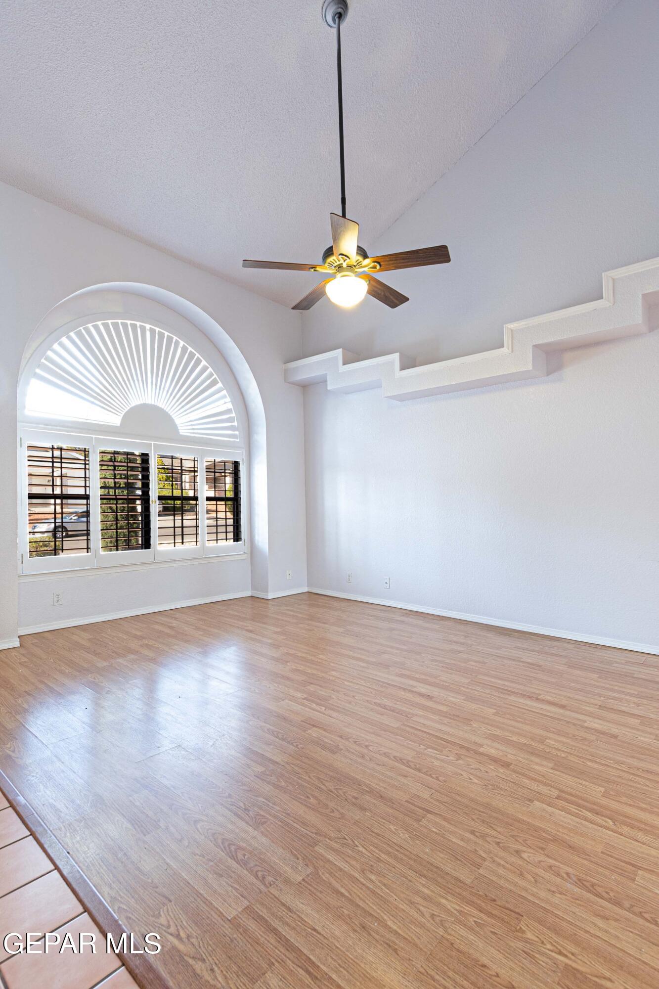 6740 MARBLE CANYON Drive