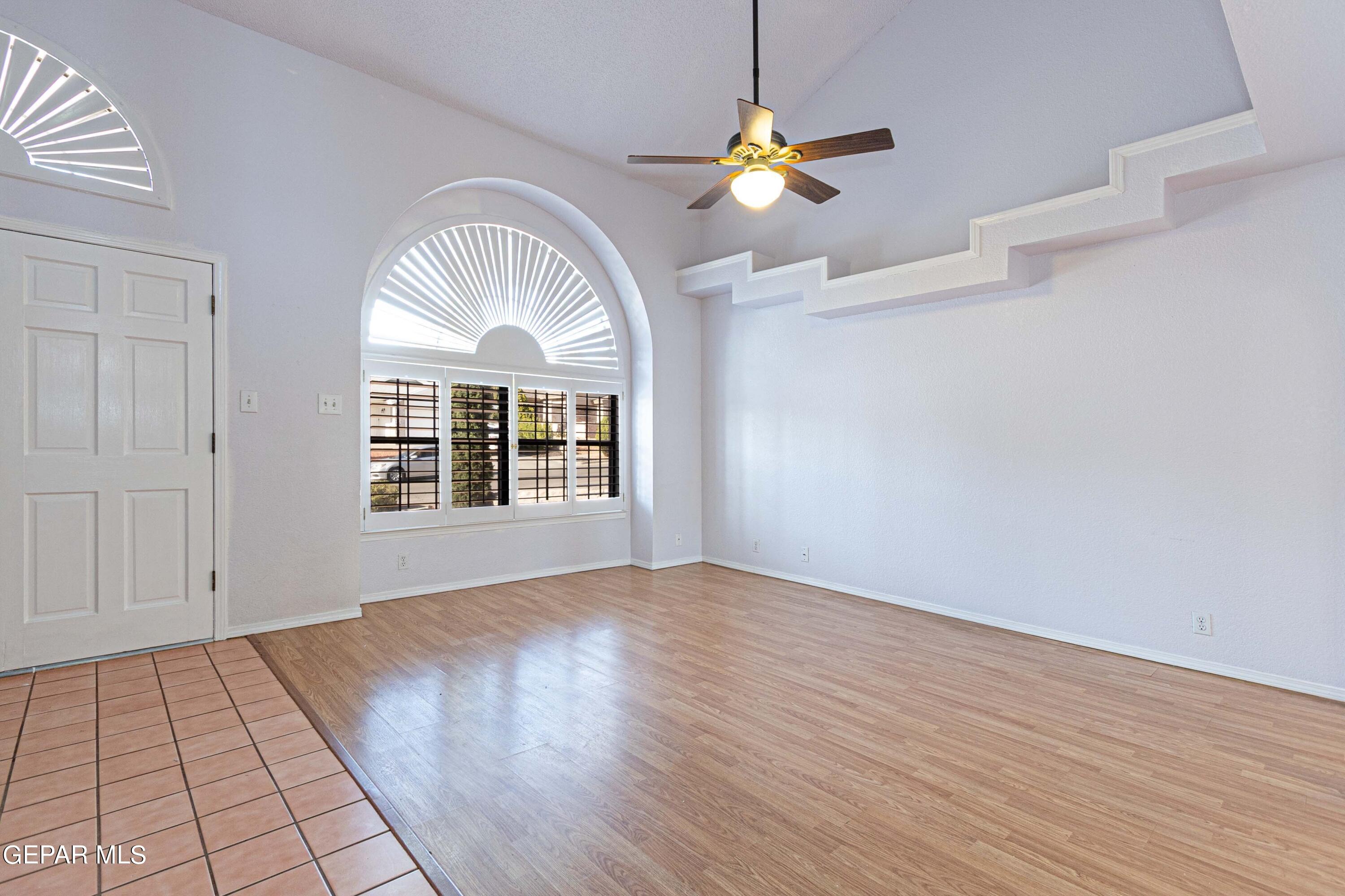 6740 MARBLE CANYON Drive