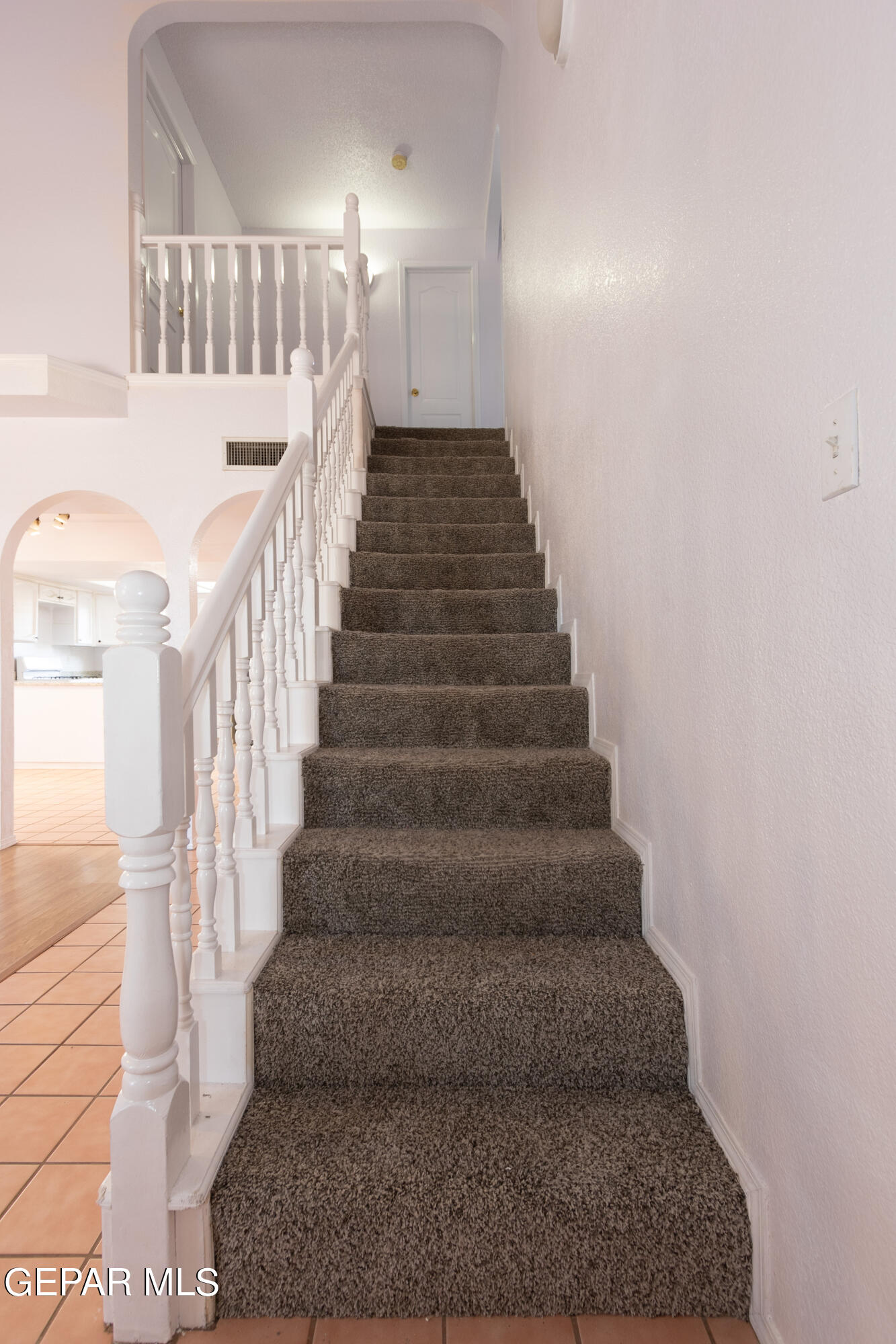 6740 MARBLE CANYON Drive