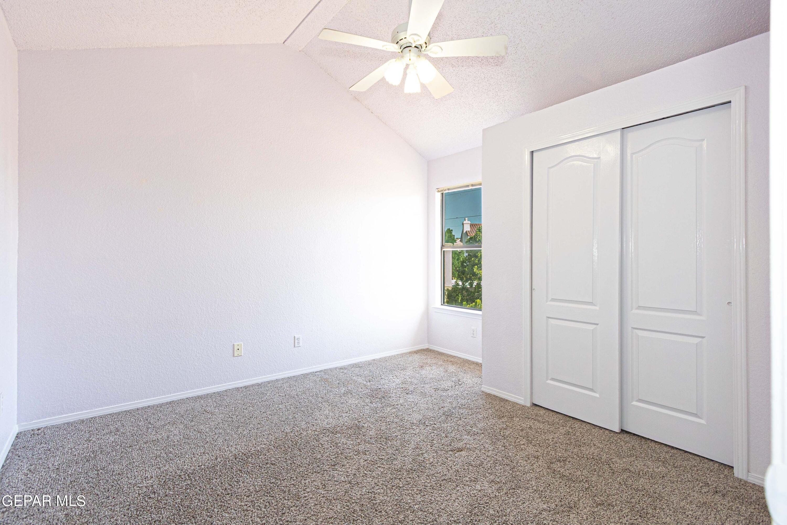 6740 MARBLE CANYON Drive