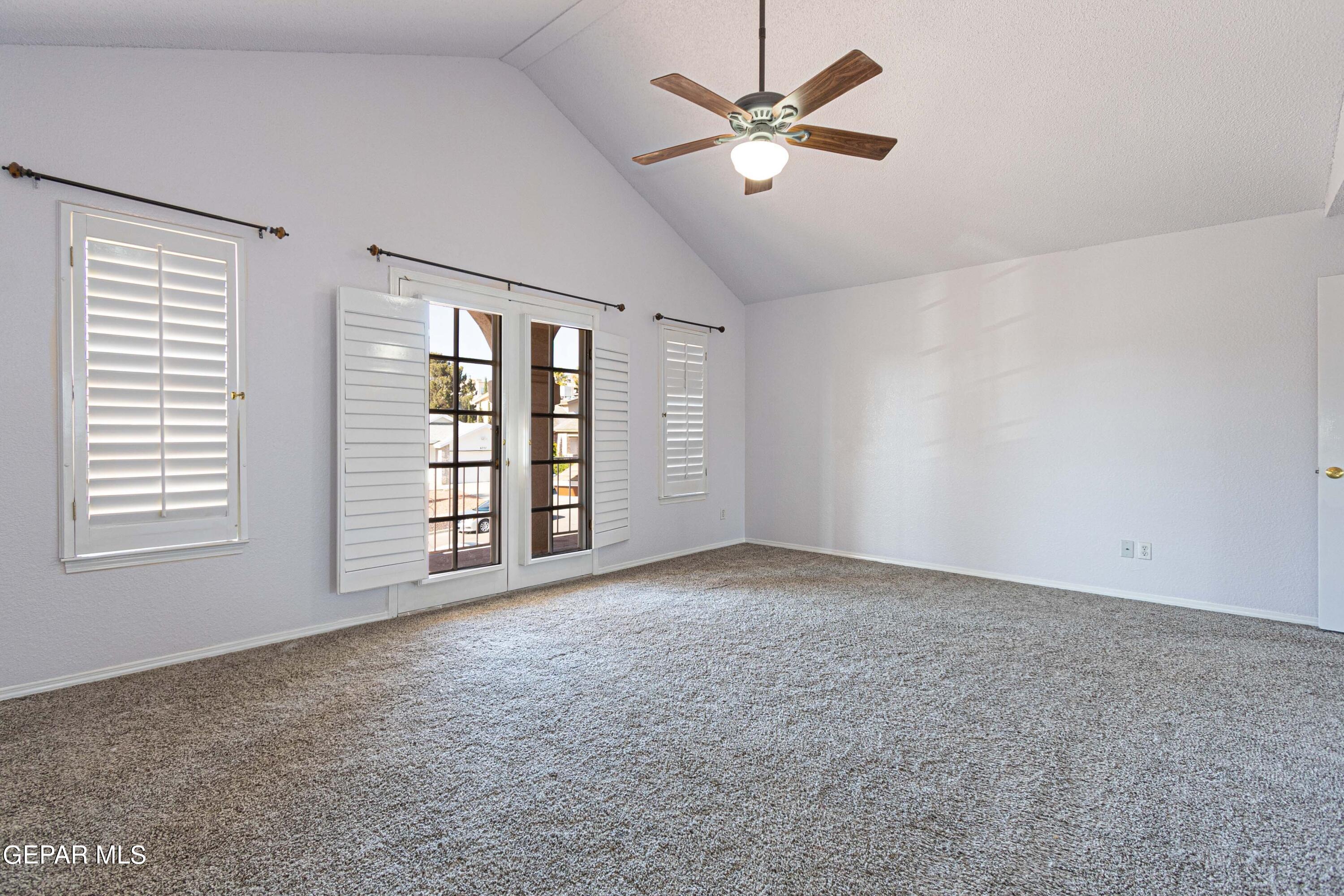 6740 MARBLE CANYON Drive