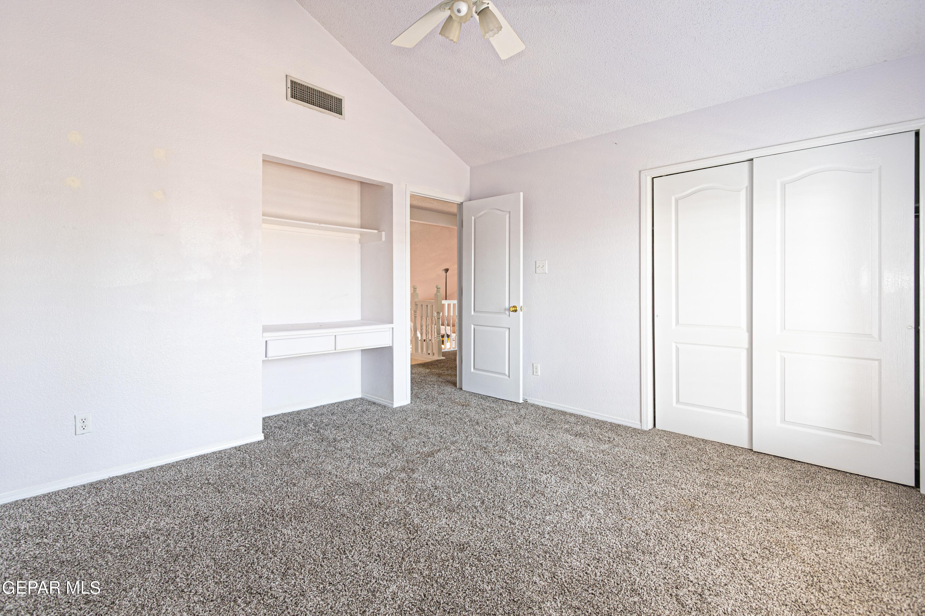 6740 MARBLE CANYON Drive