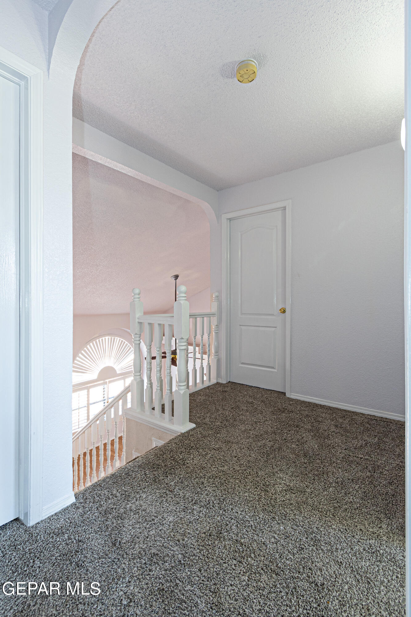 6740 MARBLE CANYON Drive